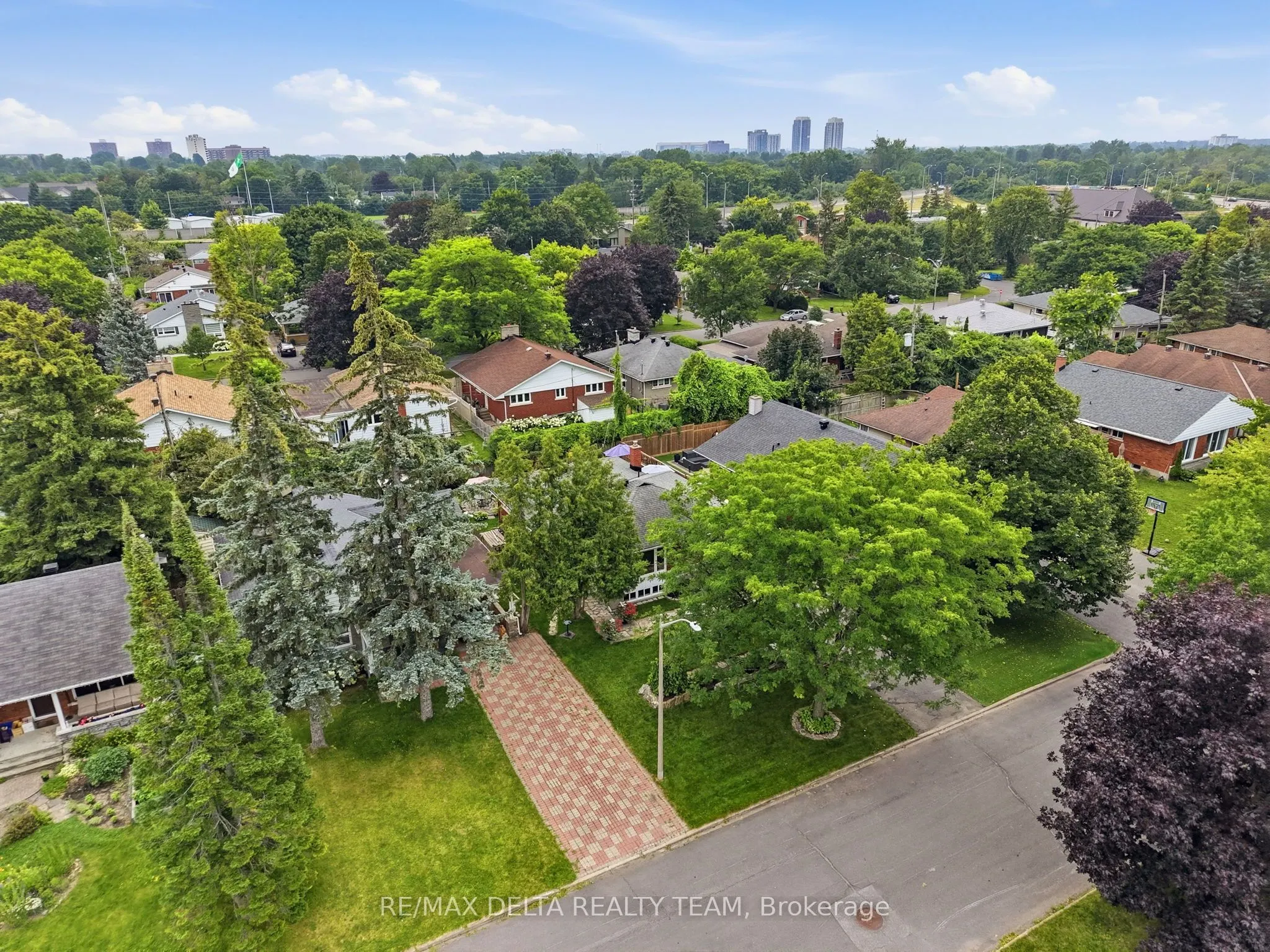 2162 Rushton Road