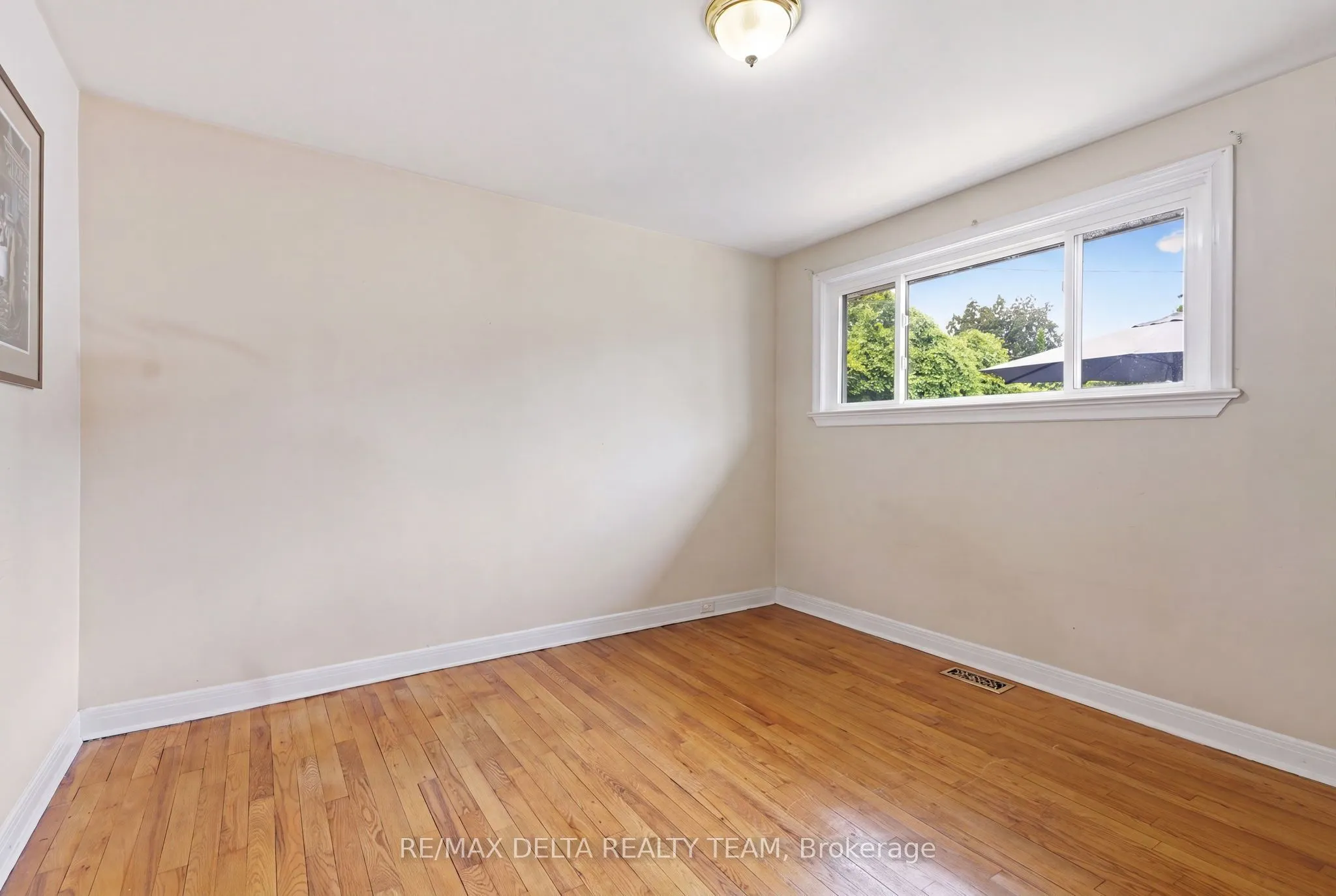 2162 Rushton Road