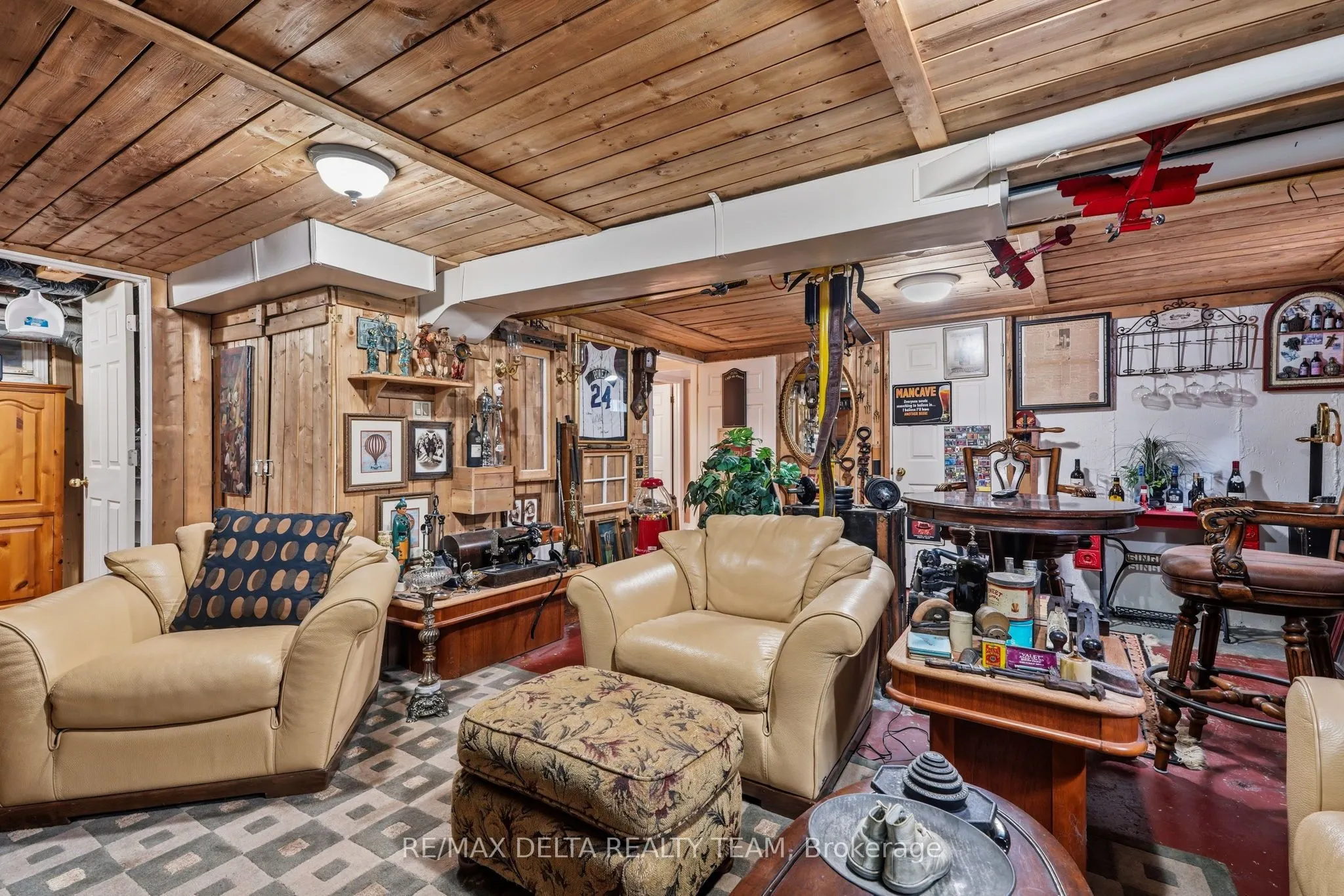 2162 Rushton Road