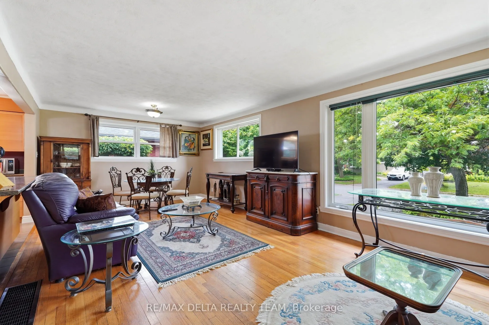 2162 Rushton Road