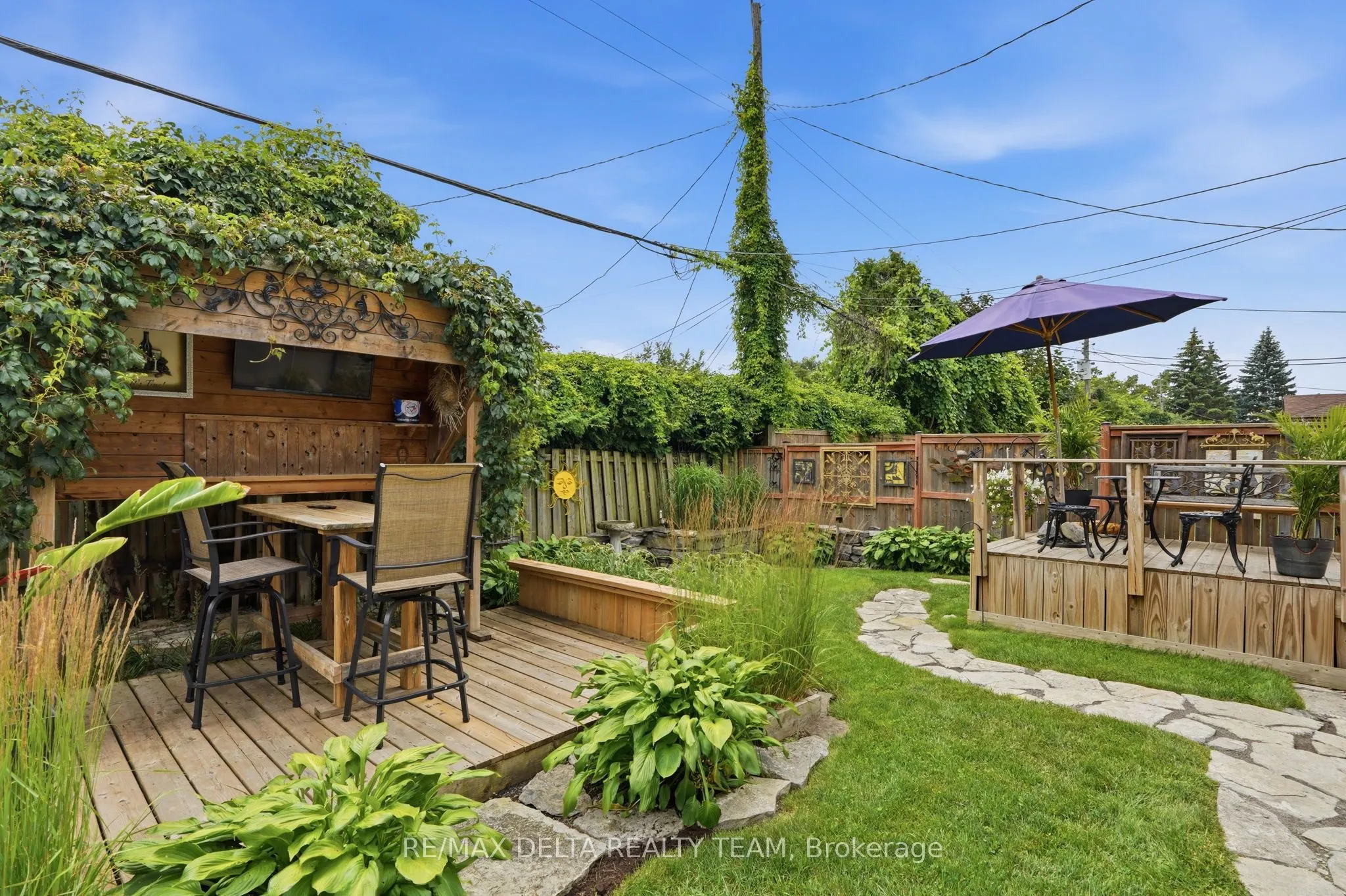 2162 Rushton Road