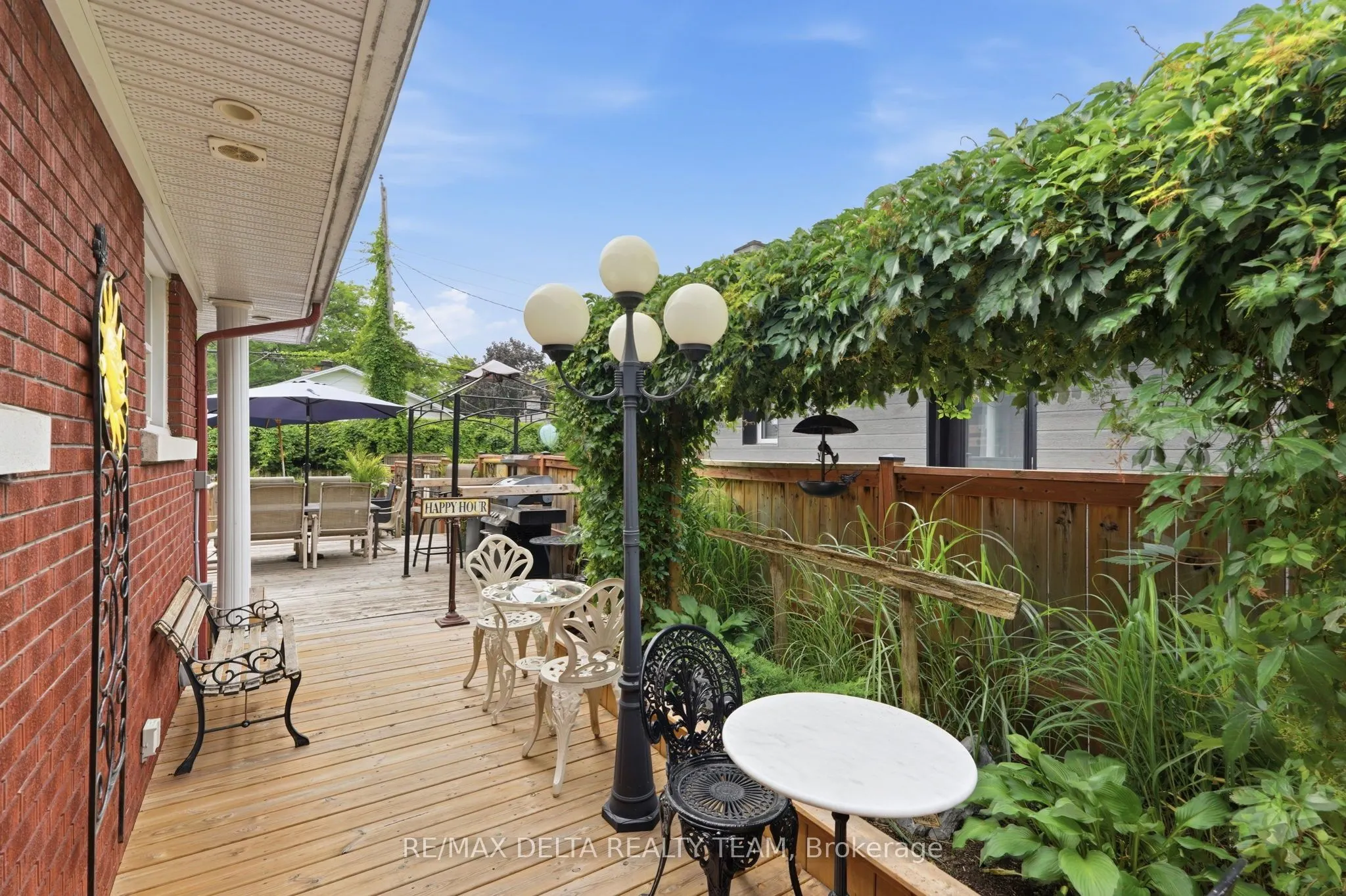 2162 Rushton Road
