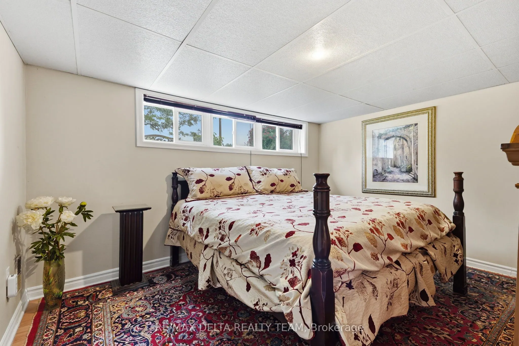 2162 Rushton Road