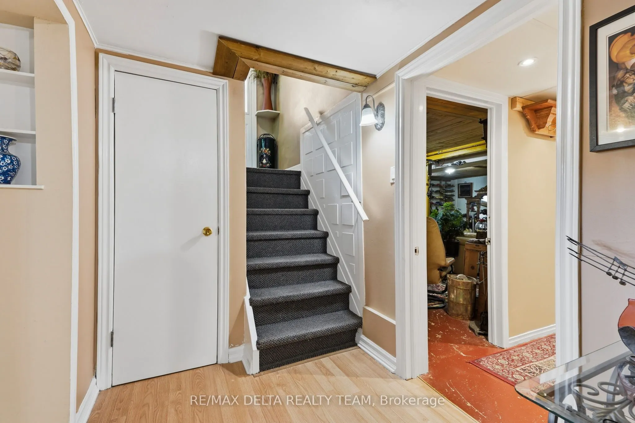 2162 Rushton Road