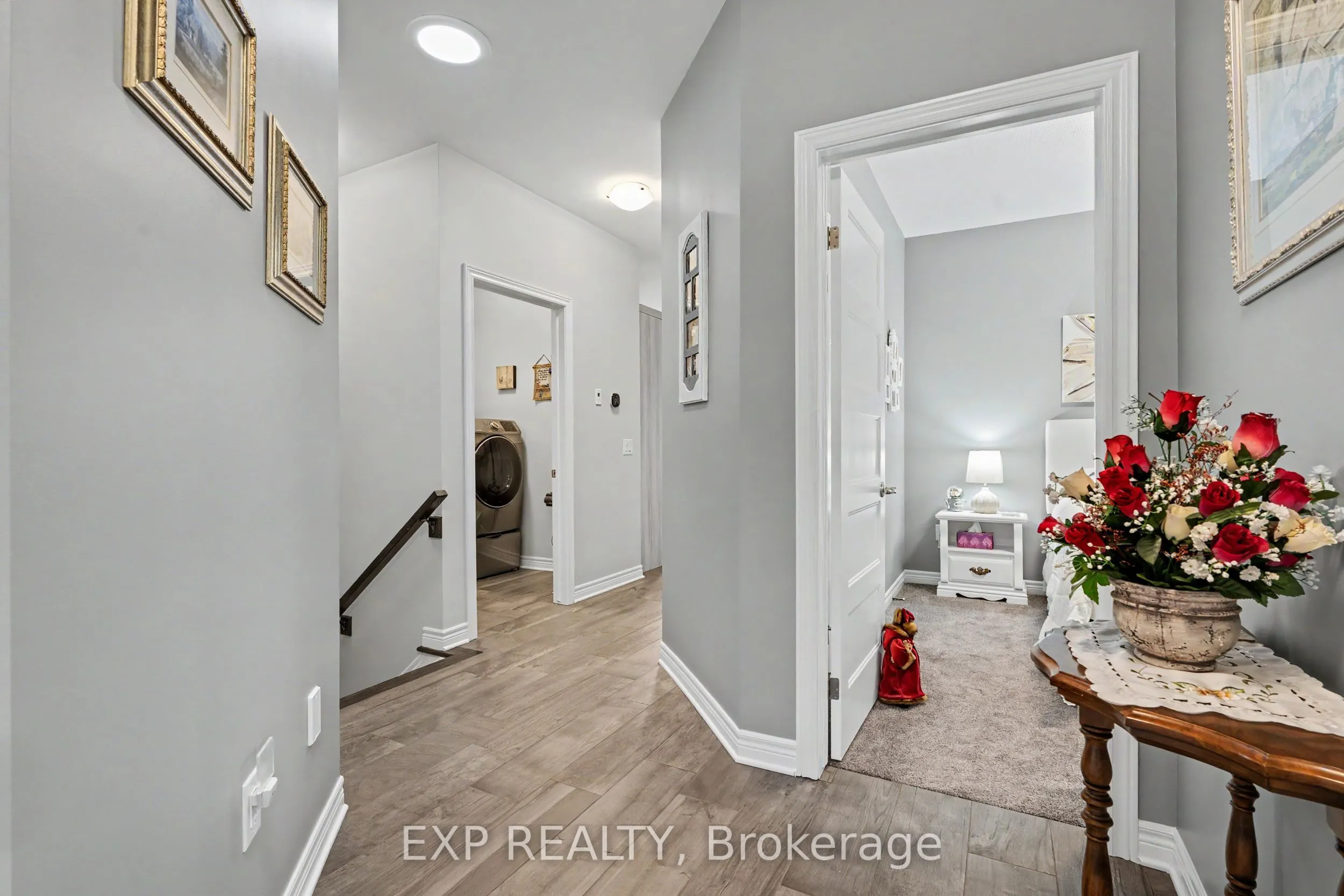 49 Campbell Street