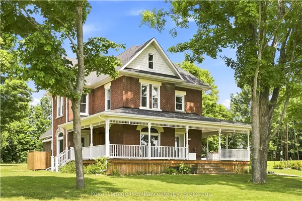 1376 Queensborough Road