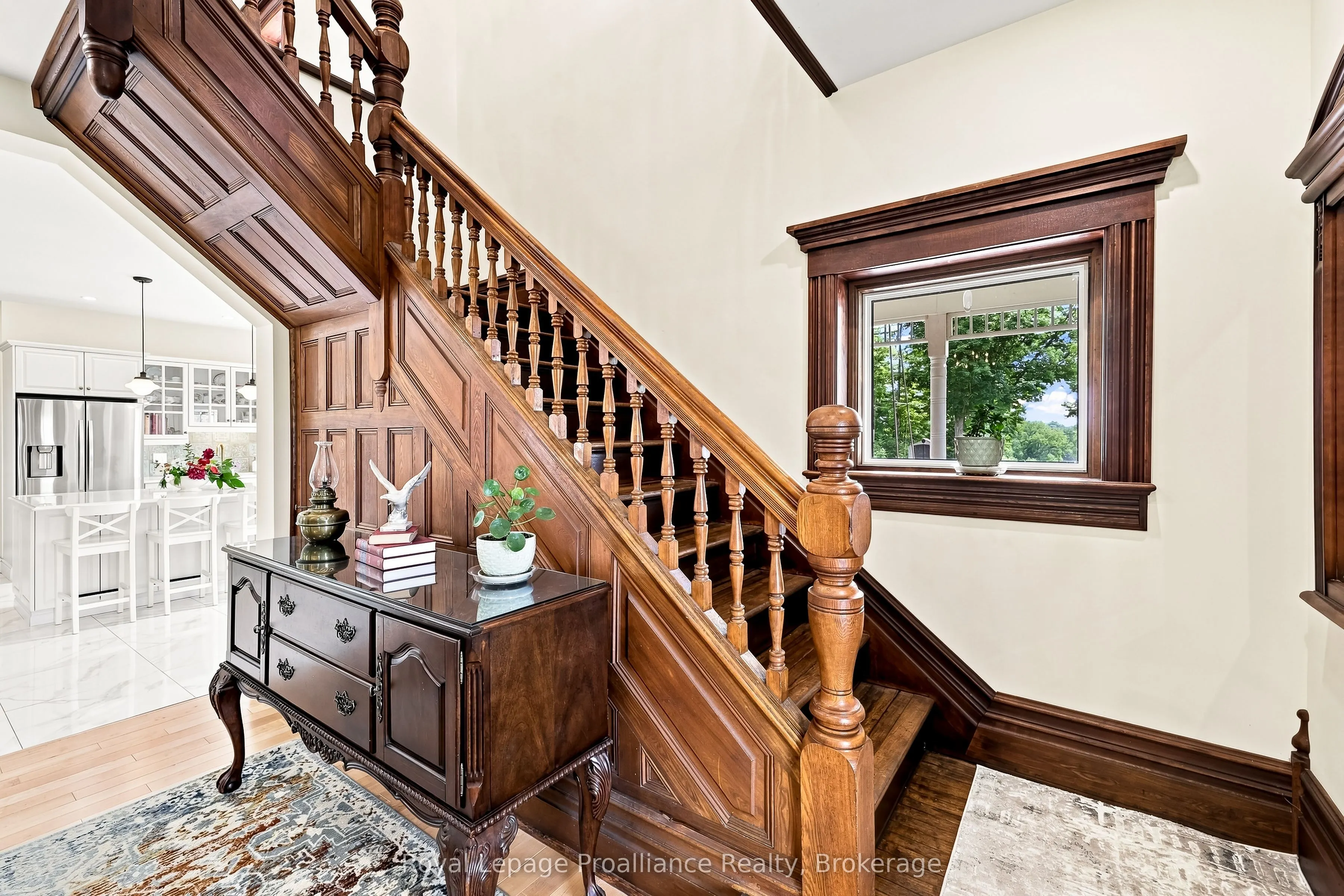 1376 Queensborough Road