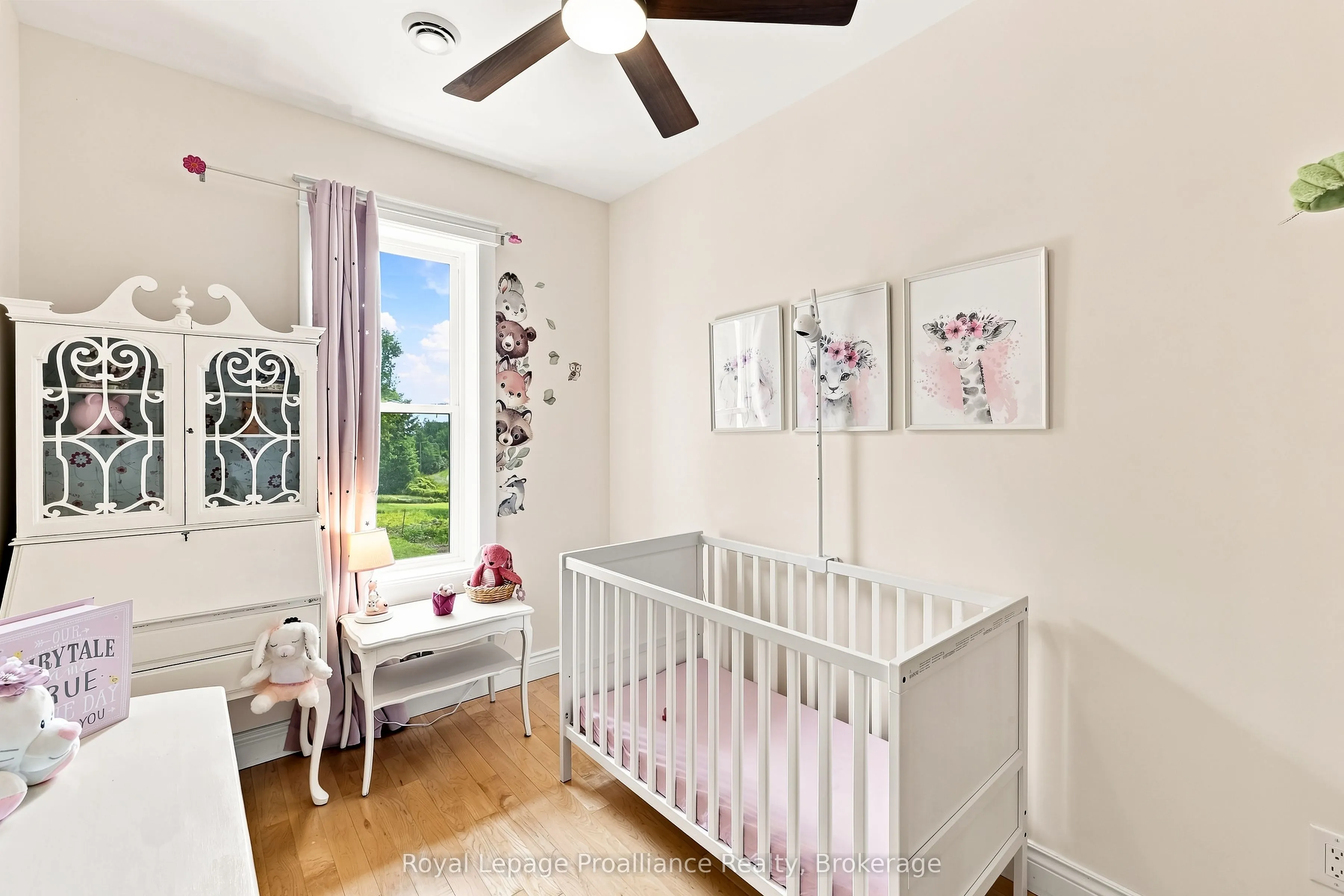 1376 Queensborough Road