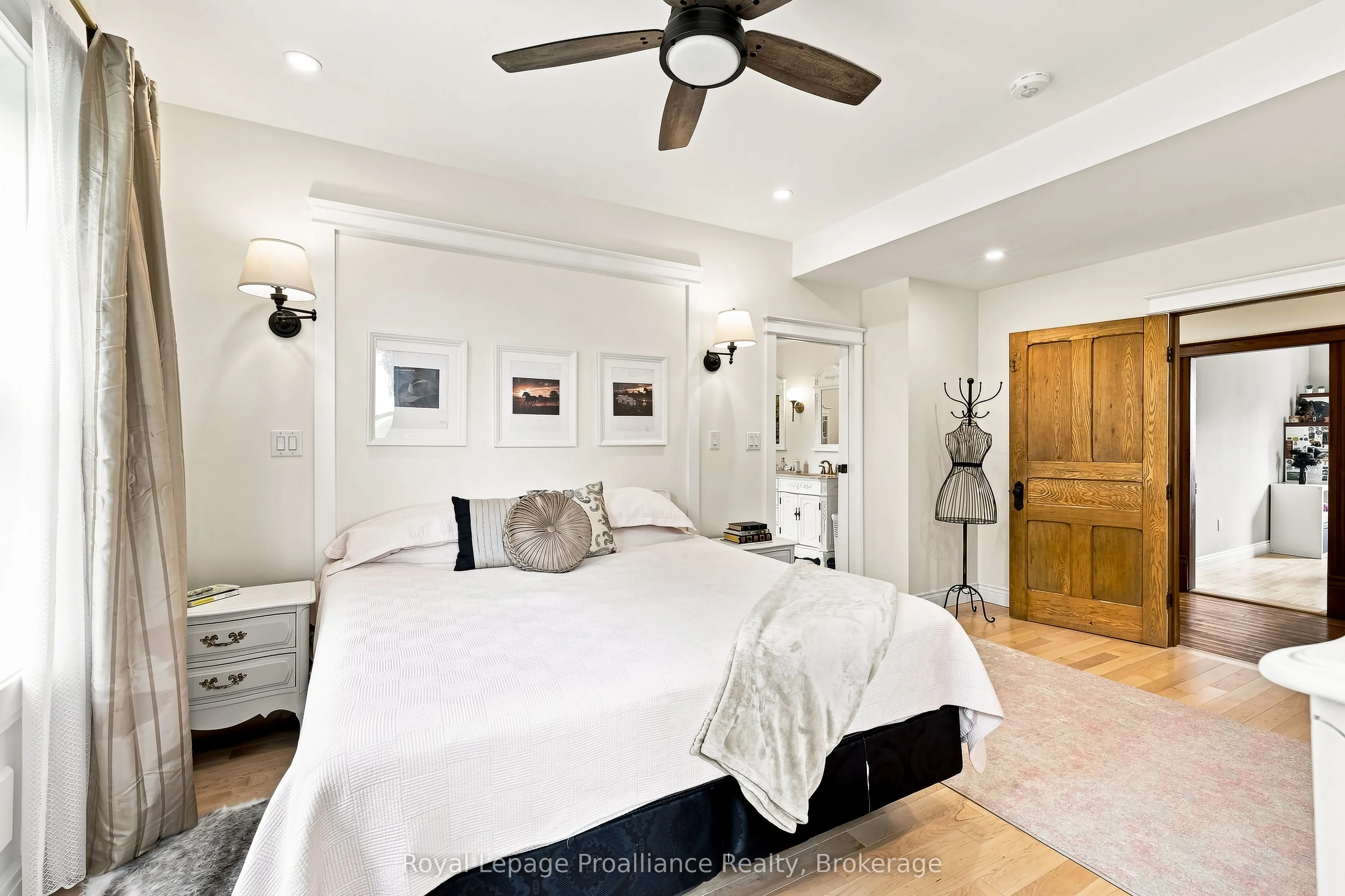 1376 Queensborough Road