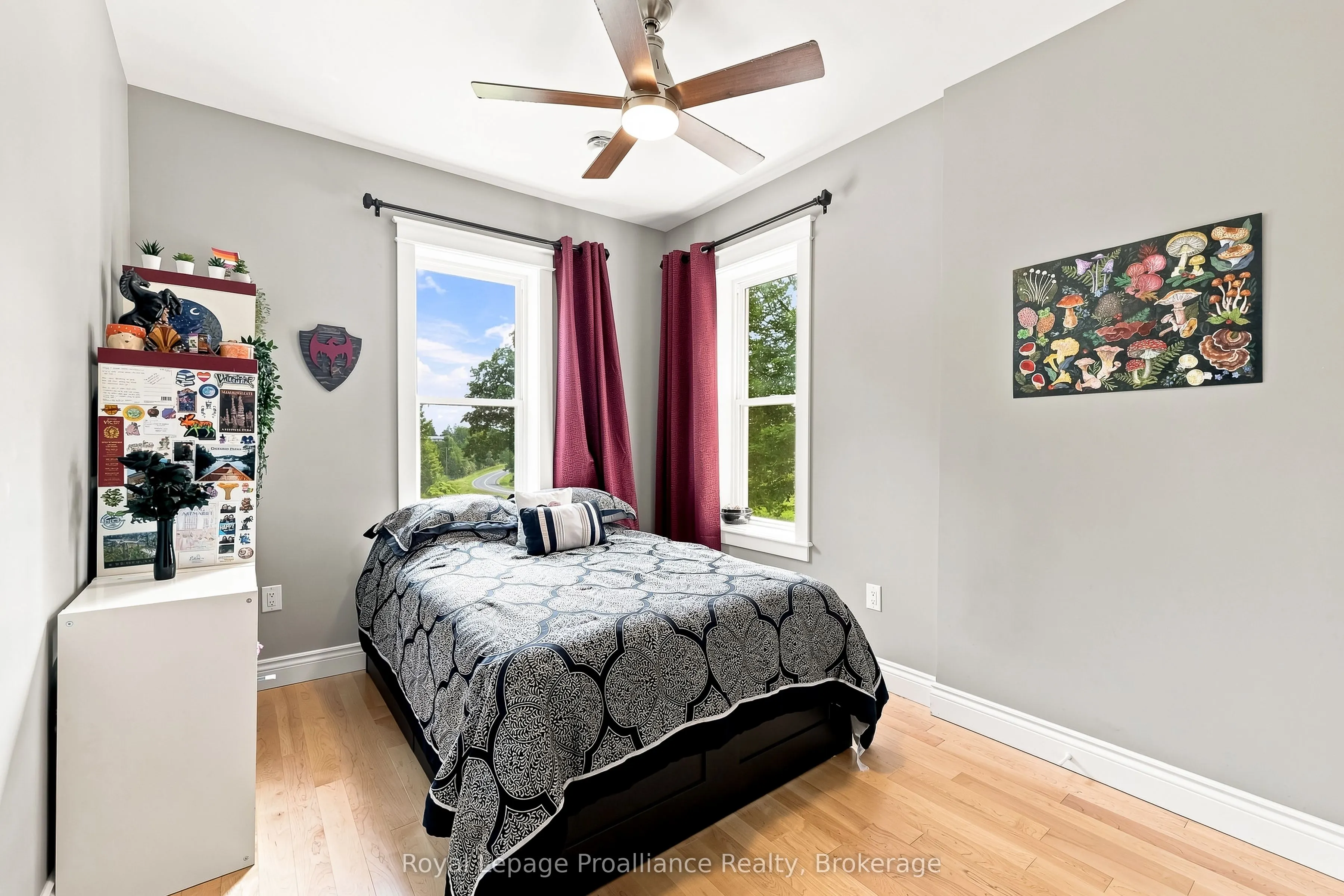 1376 Queensborough Road