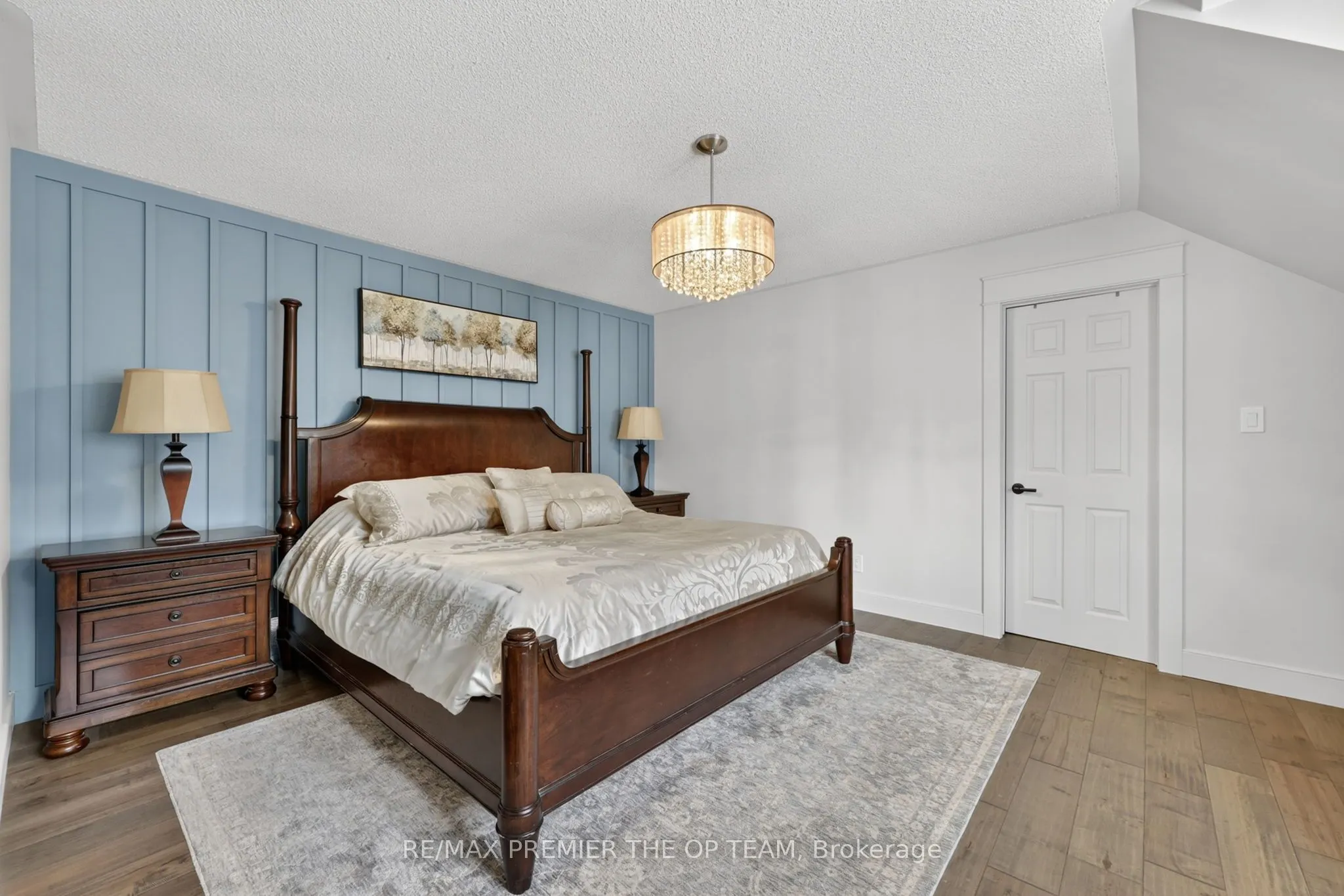 344207 15th Side Road