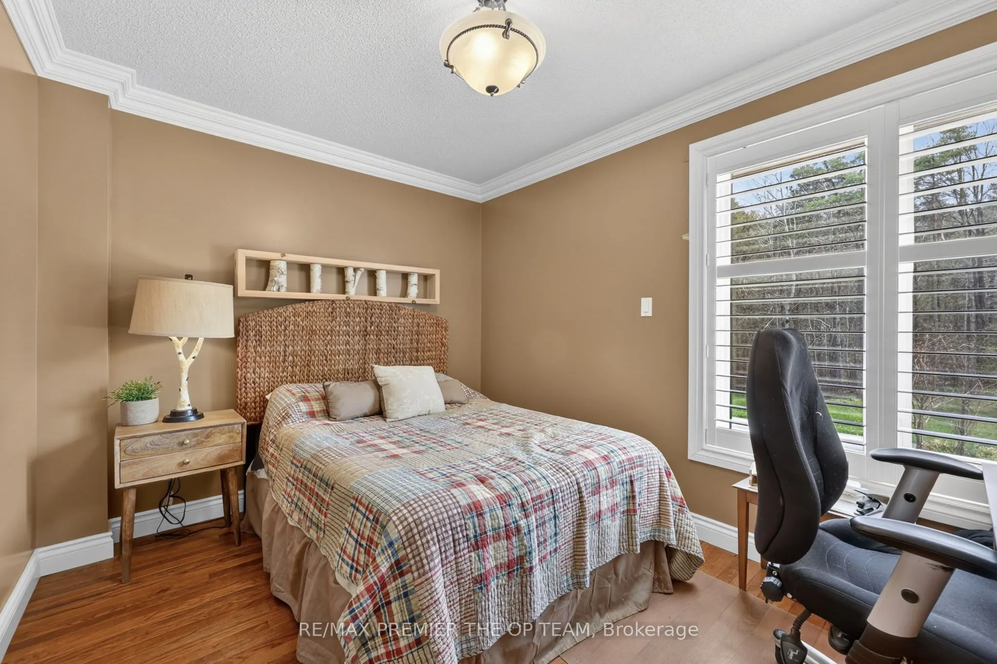 344207 15th Side Road