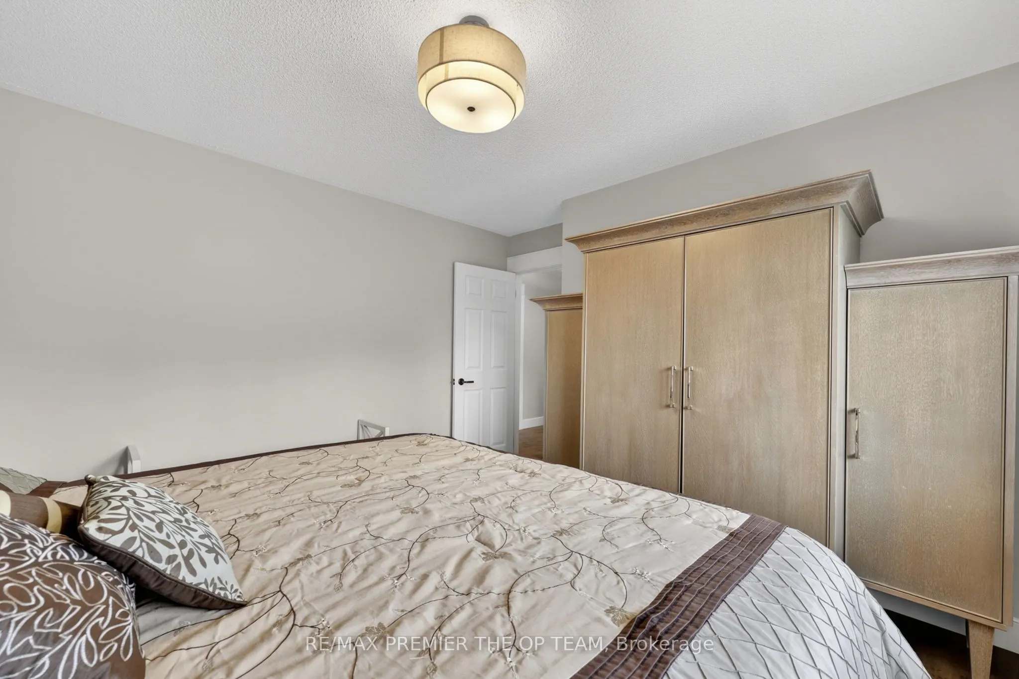 344207 15th Side Road