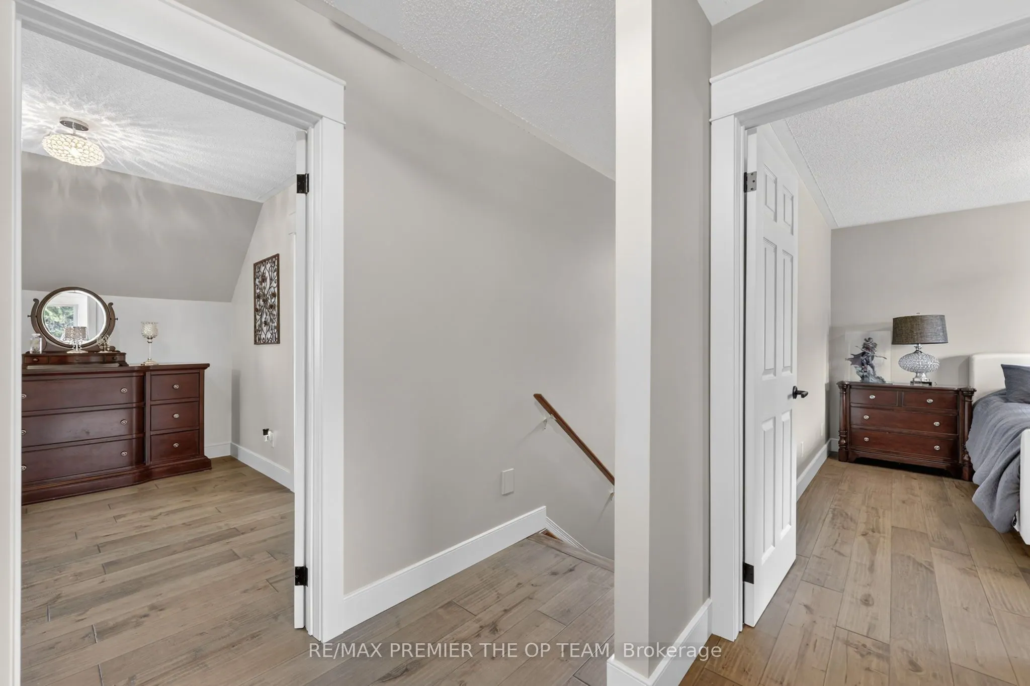 344207 15th Side Road