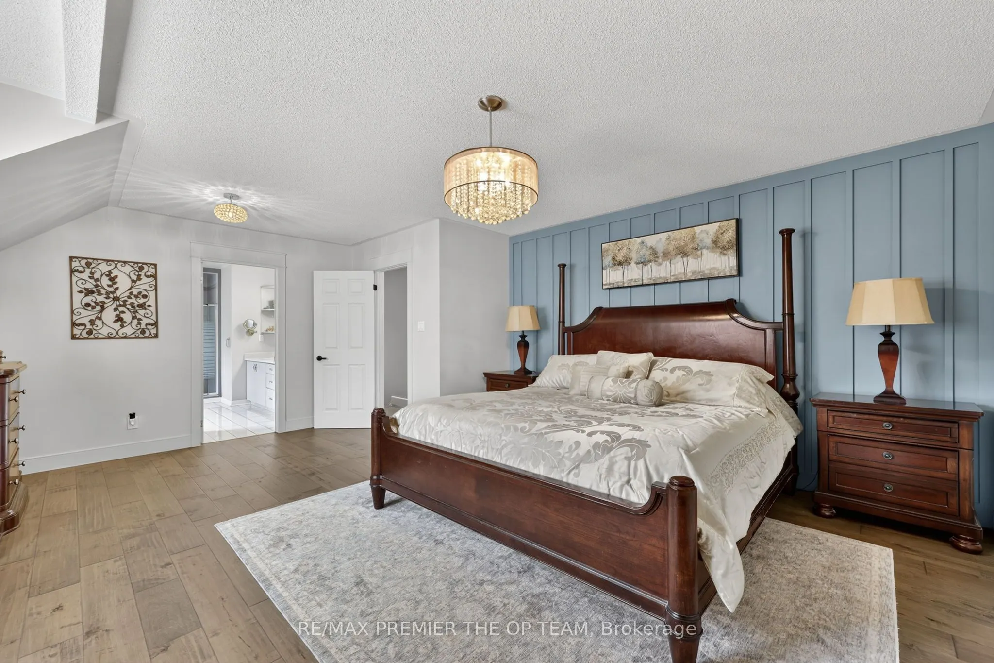 344207 15th Side Road