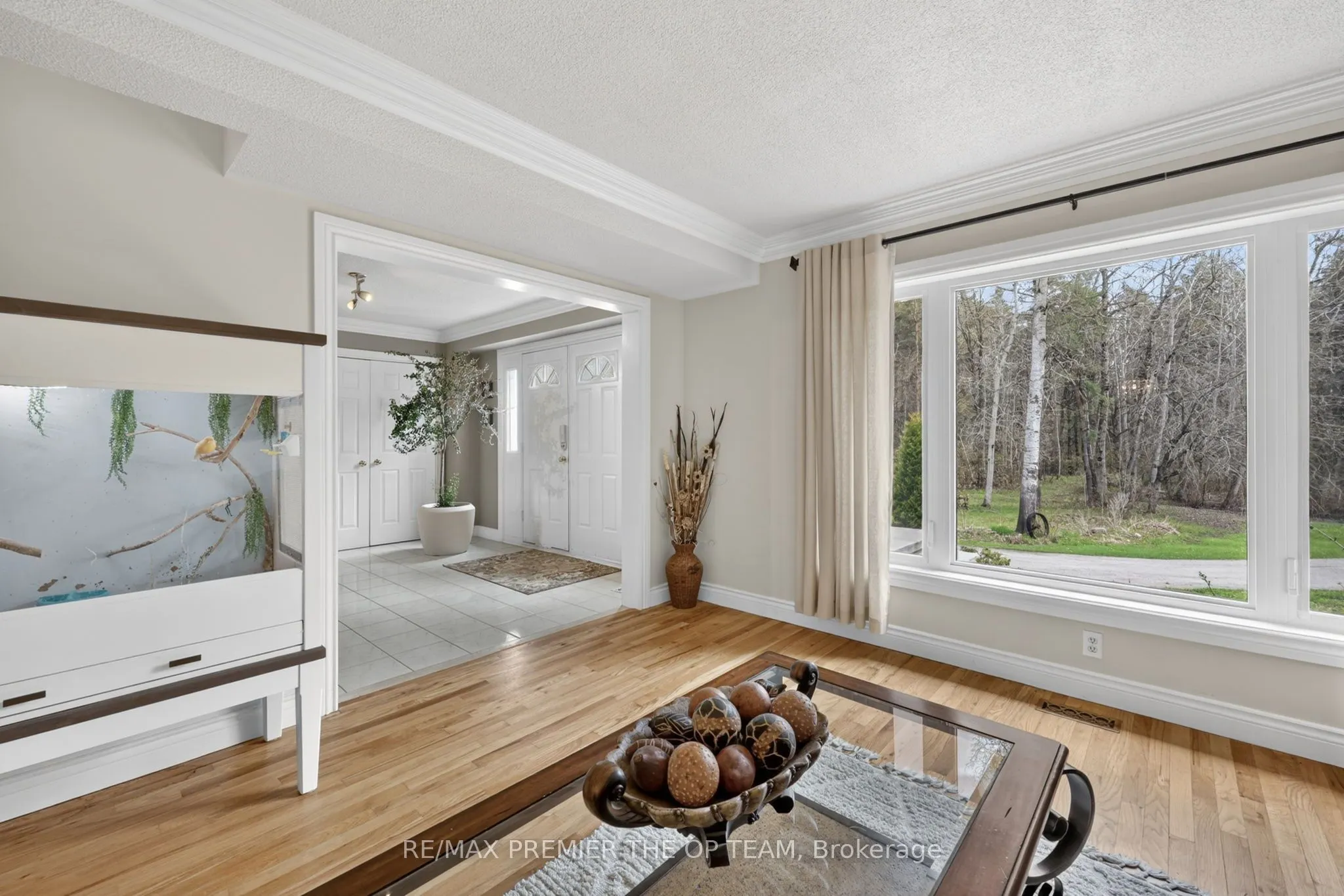 344207 15th Side Road