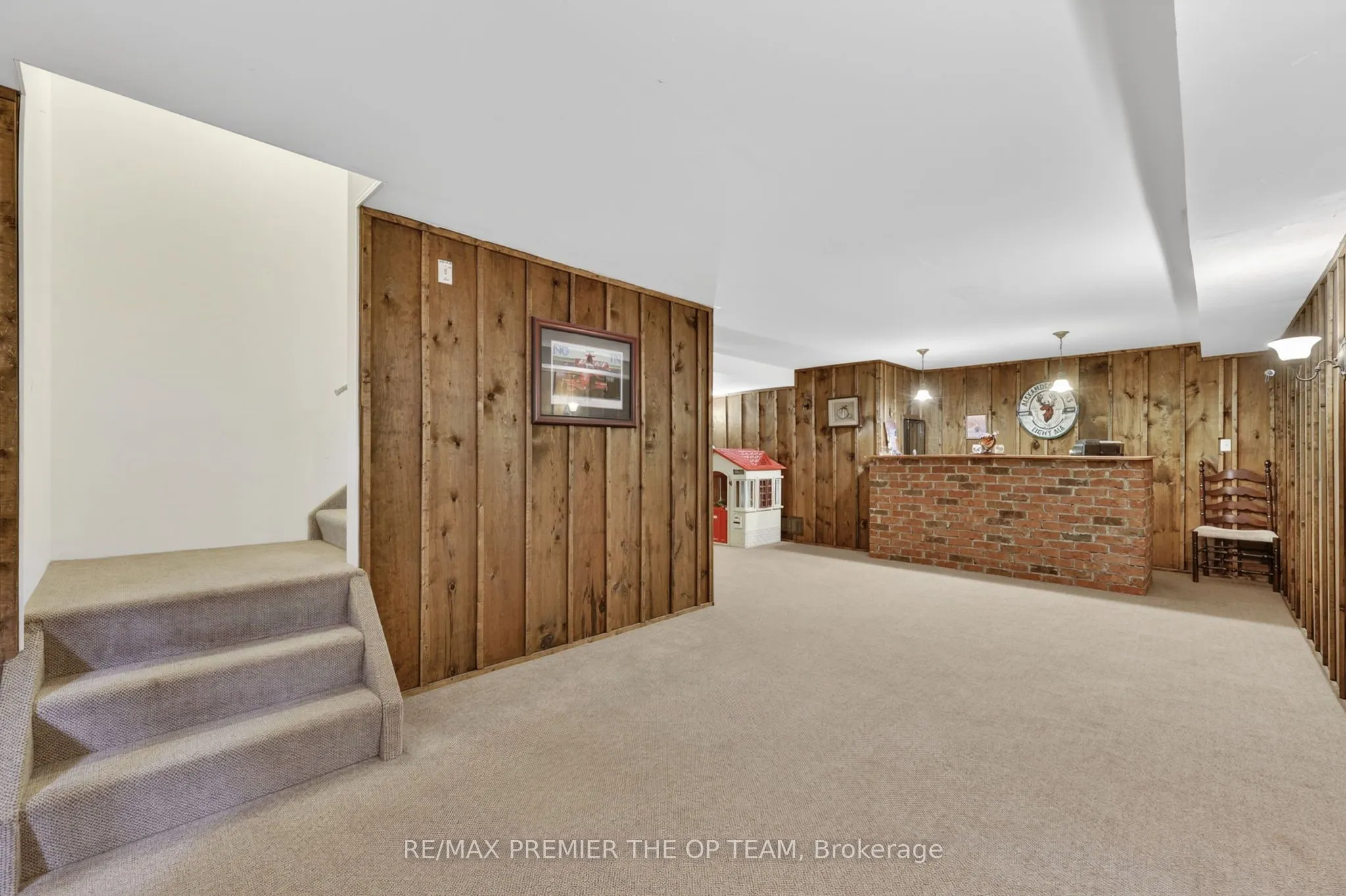 344207 15th Side Road