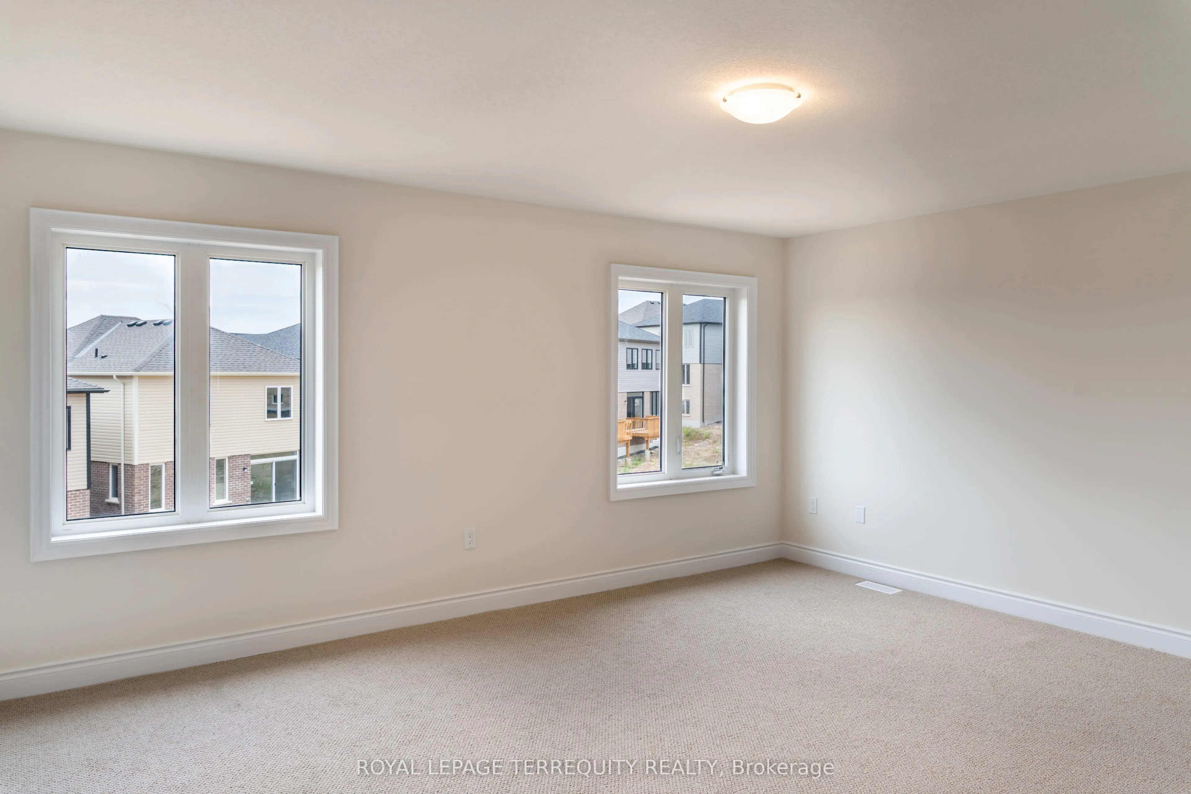 9 Southern Avenue