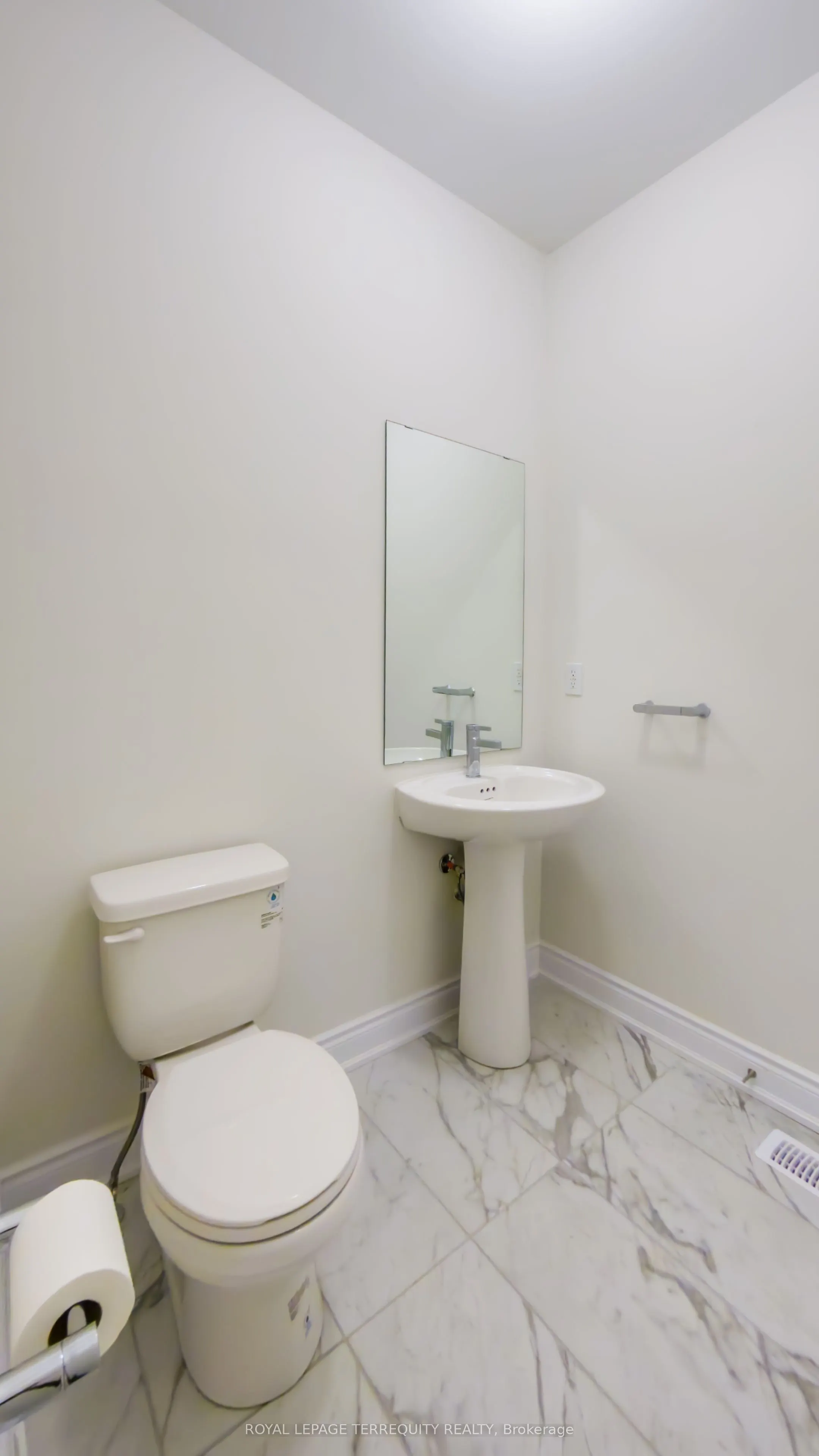 9 Southern Avenue