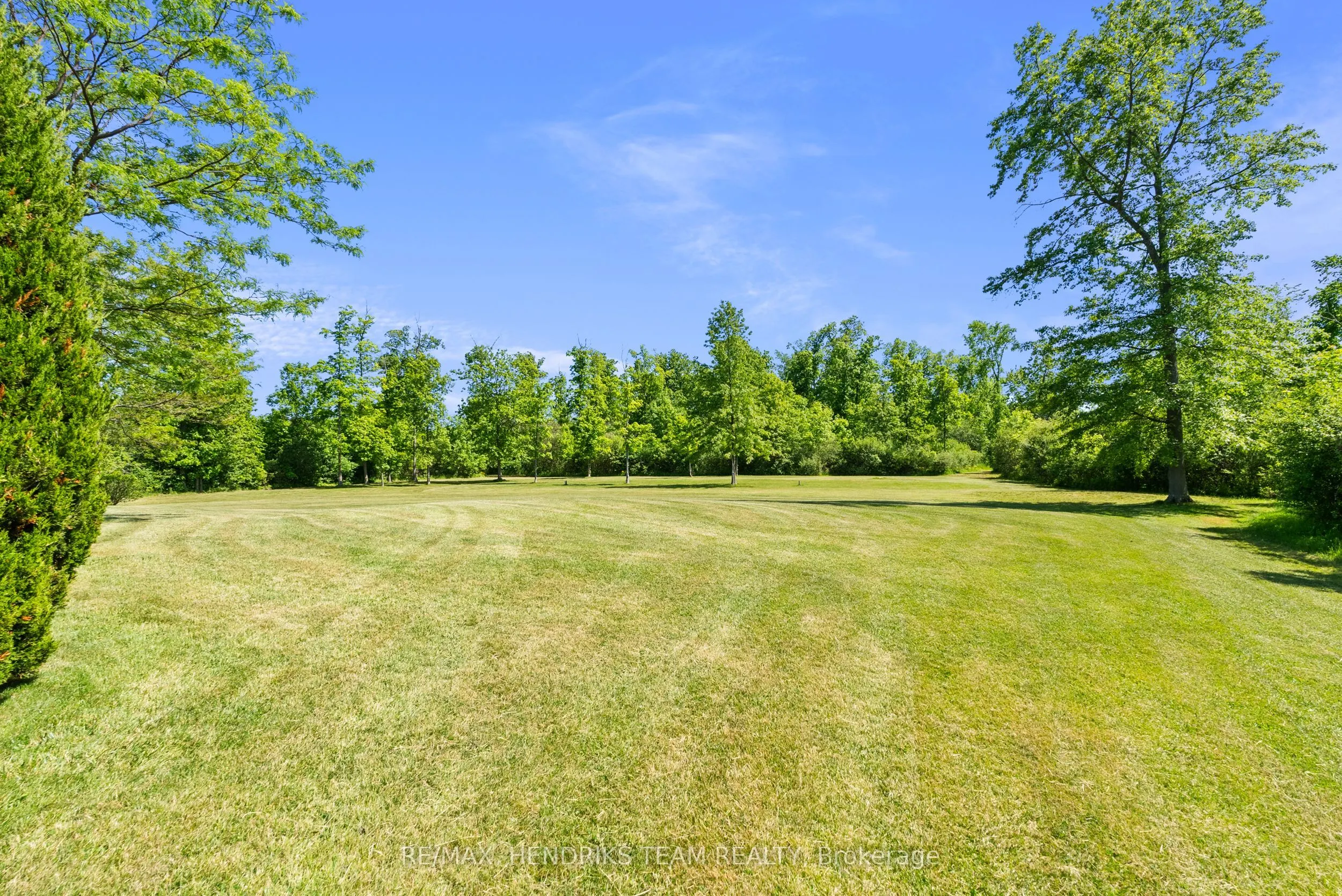 5045 Michener Road
