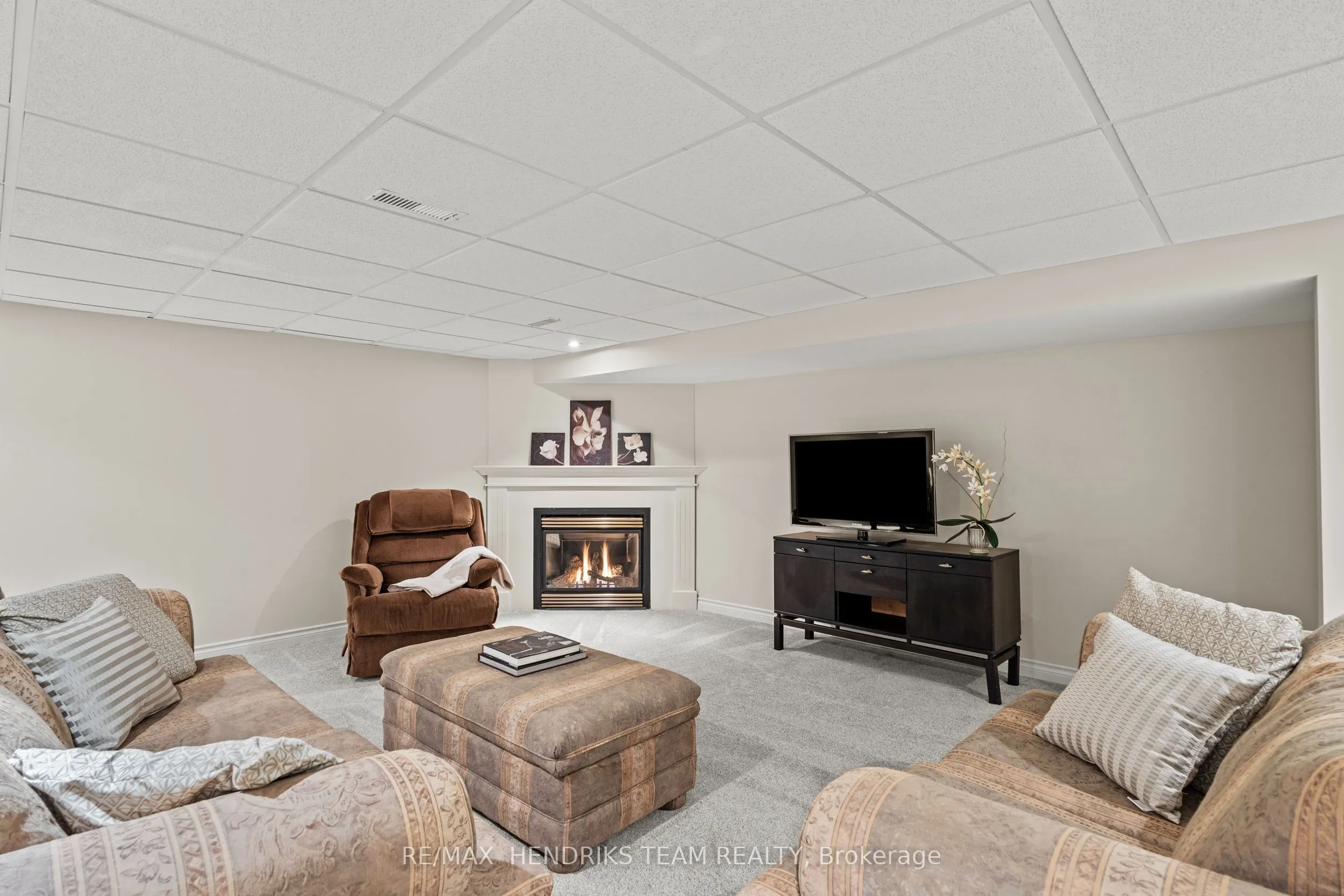 5045 Michener Road