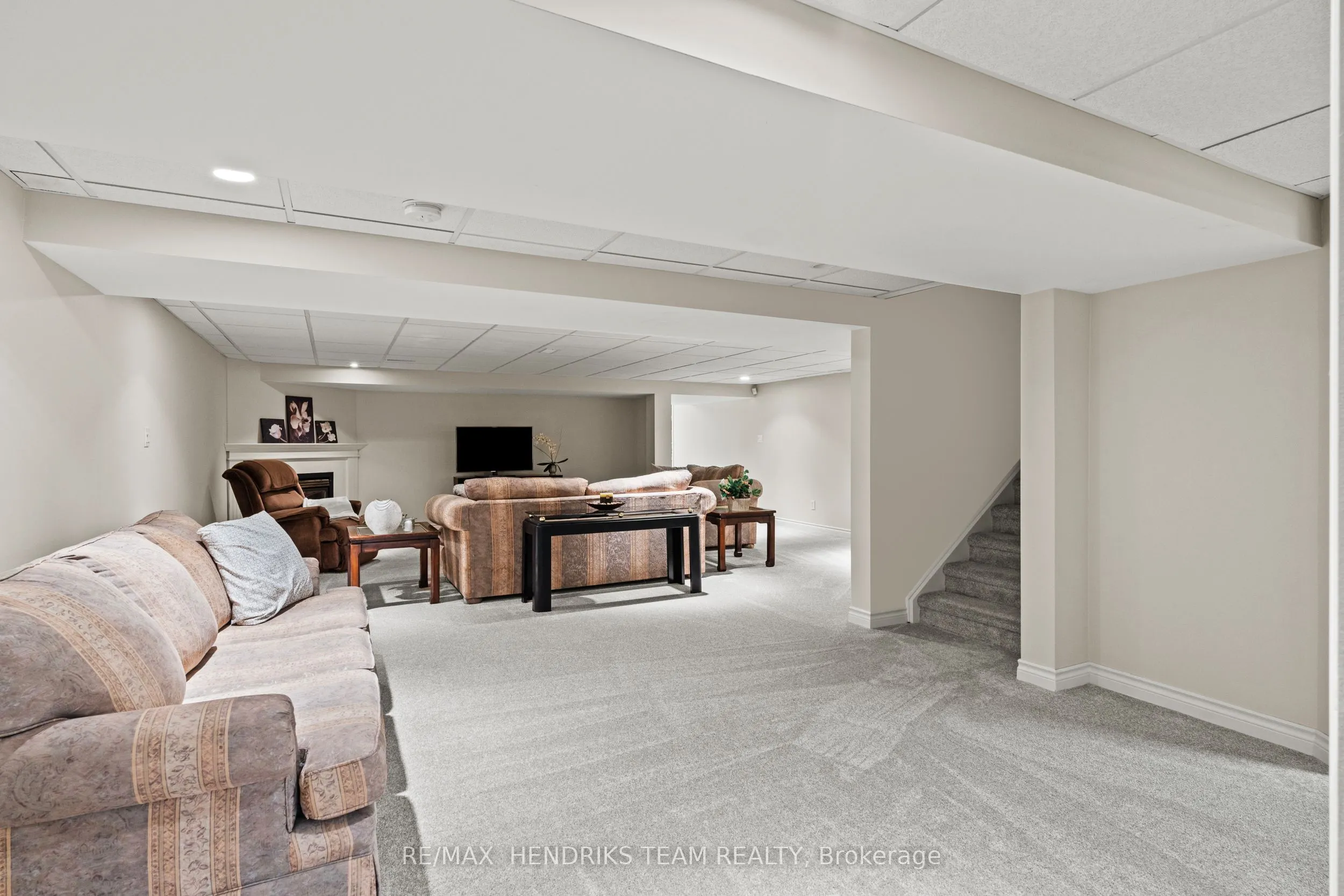 5045 Michener Road