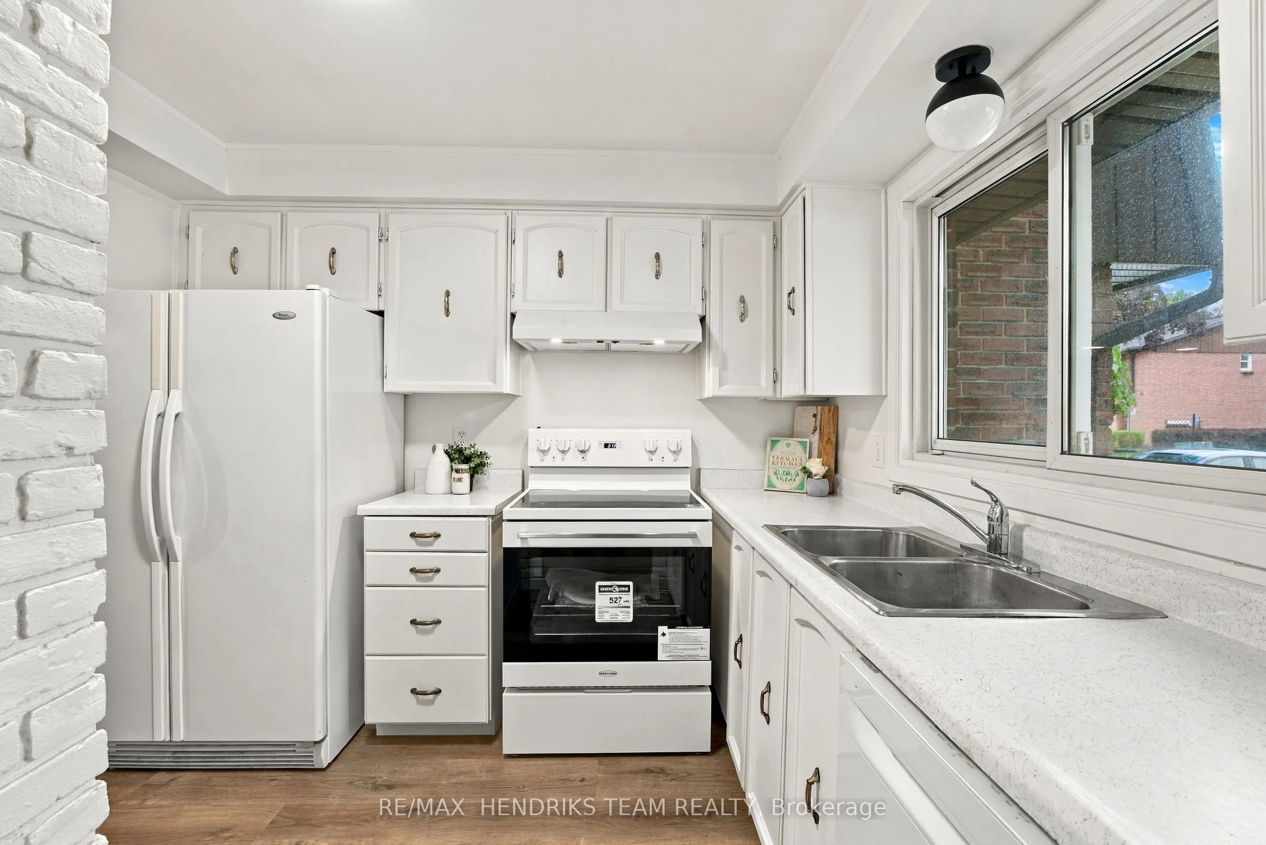 151 Linwell Road #37