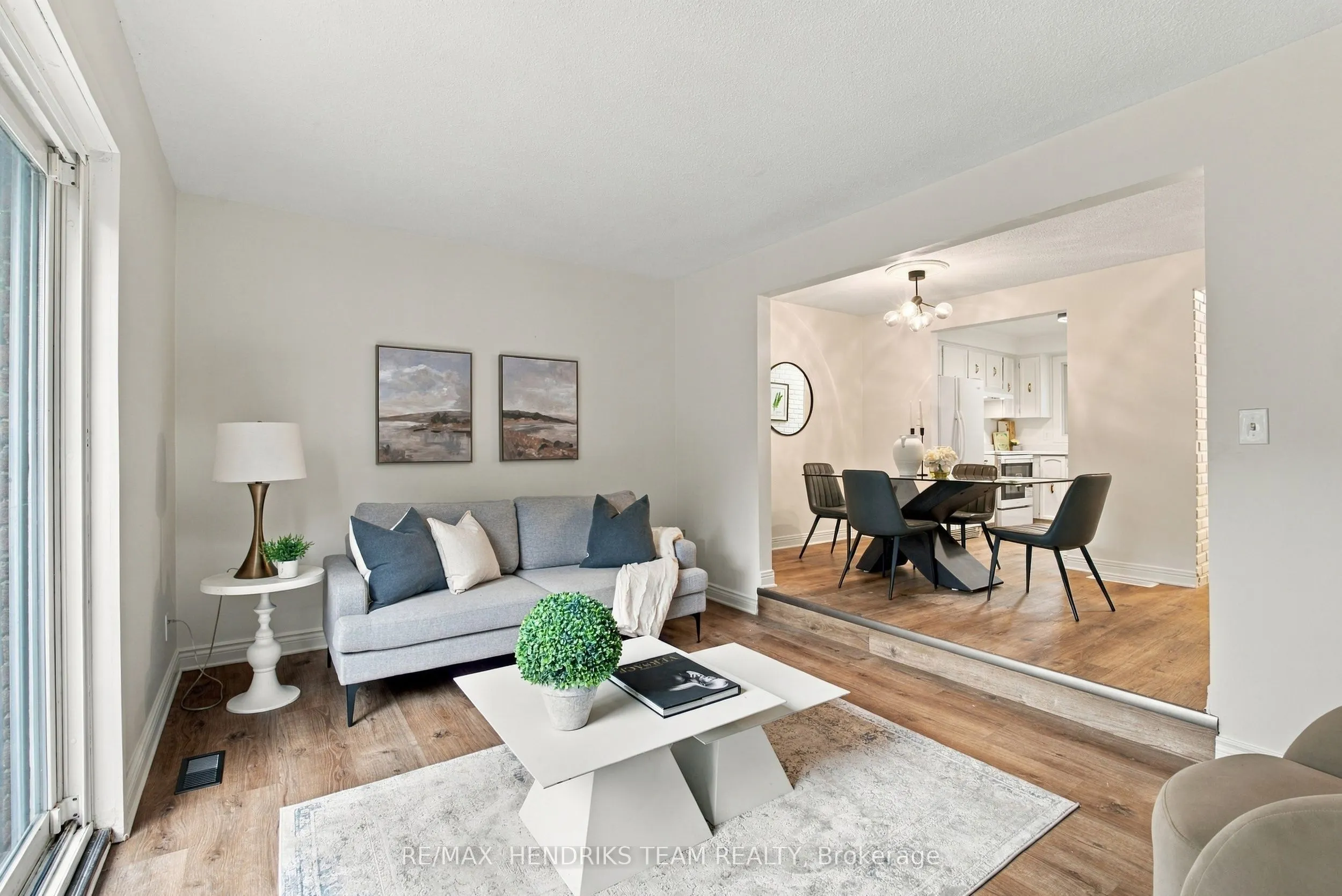 151 Linwell Road #37