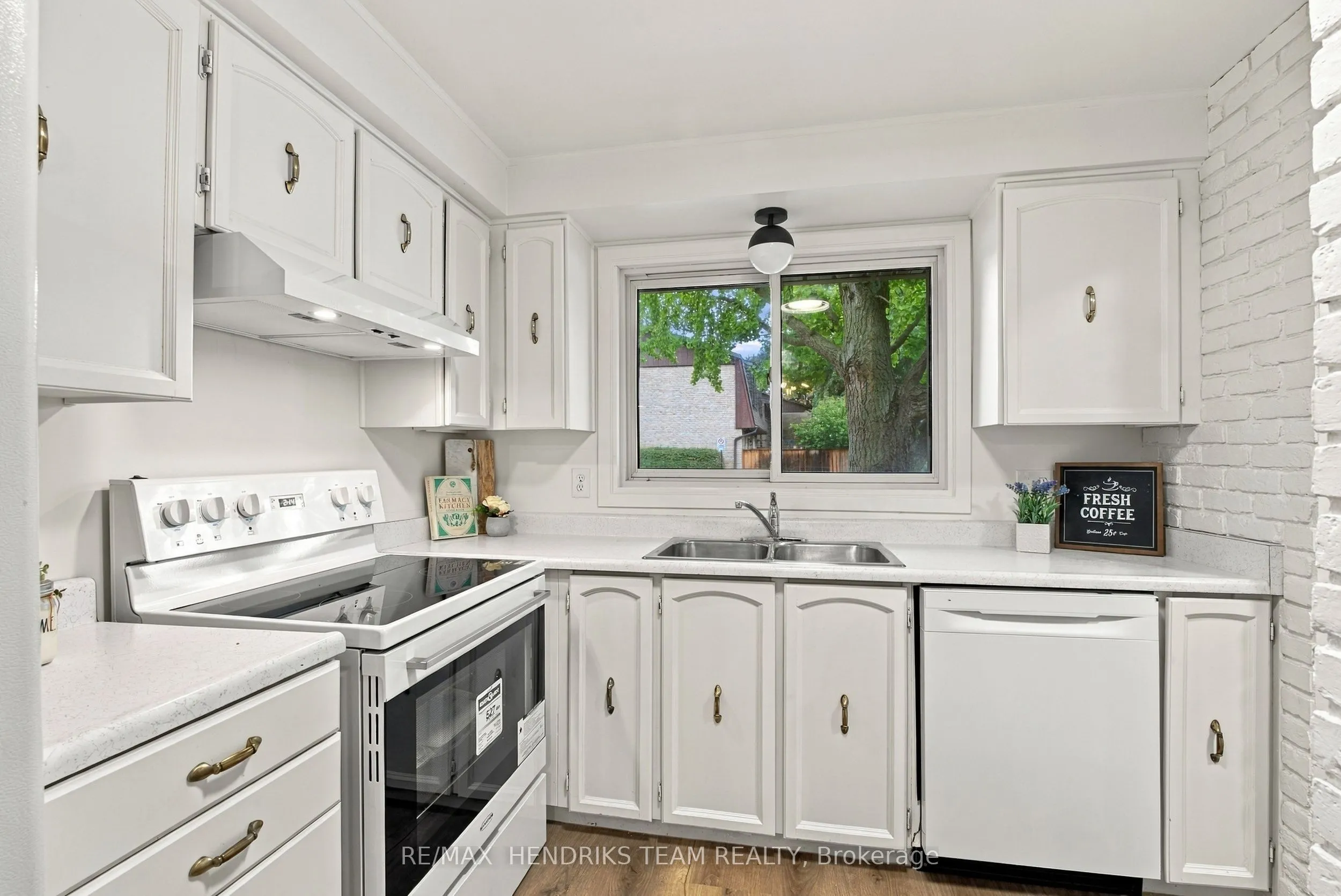 151 Linwell Road #37