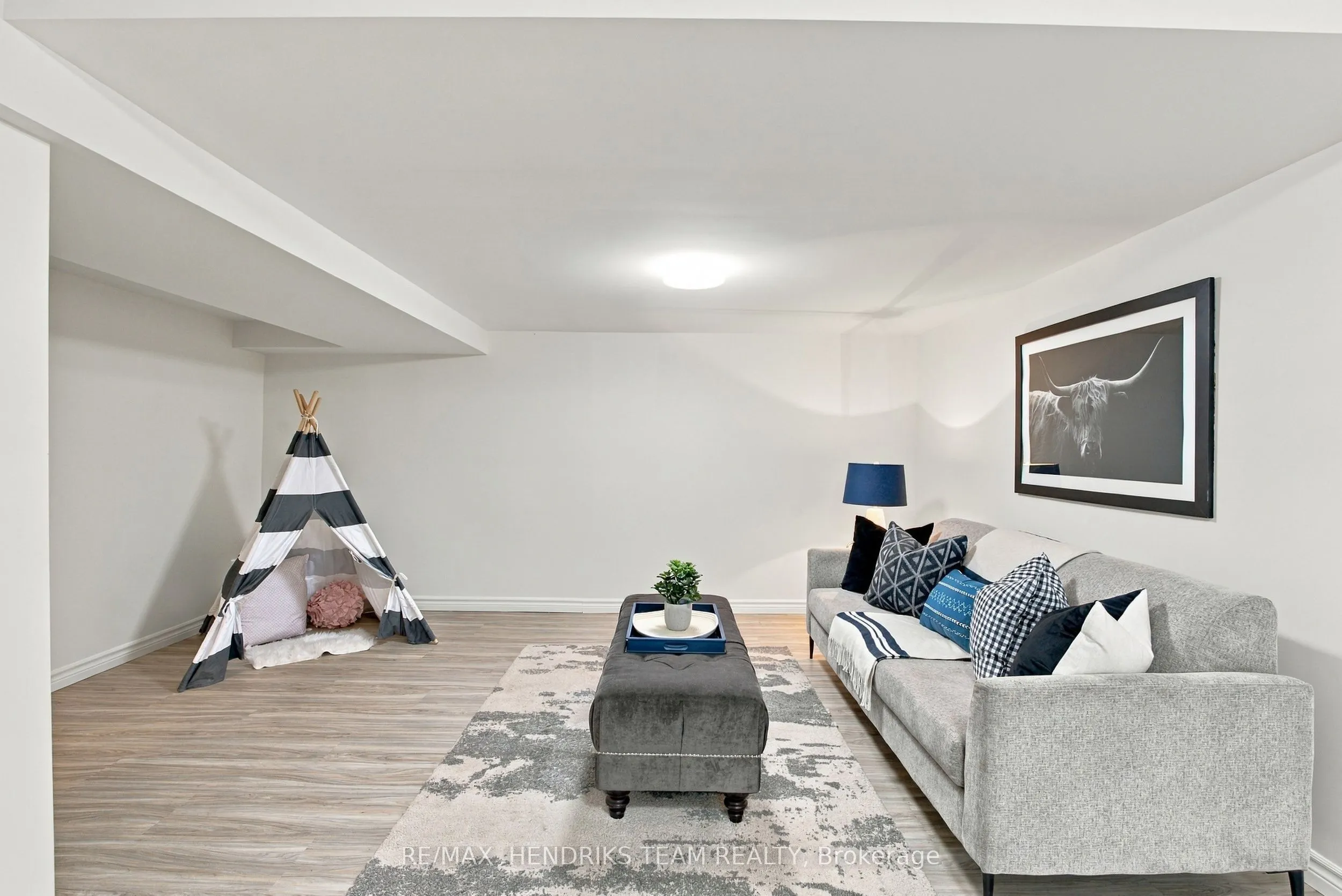 151 Linwell Road #37