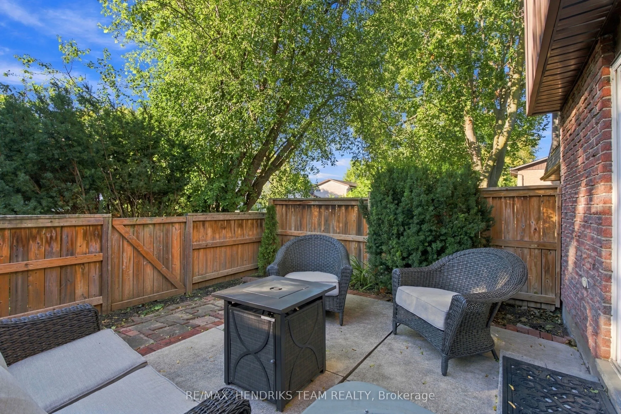 151 Linwell Road #37