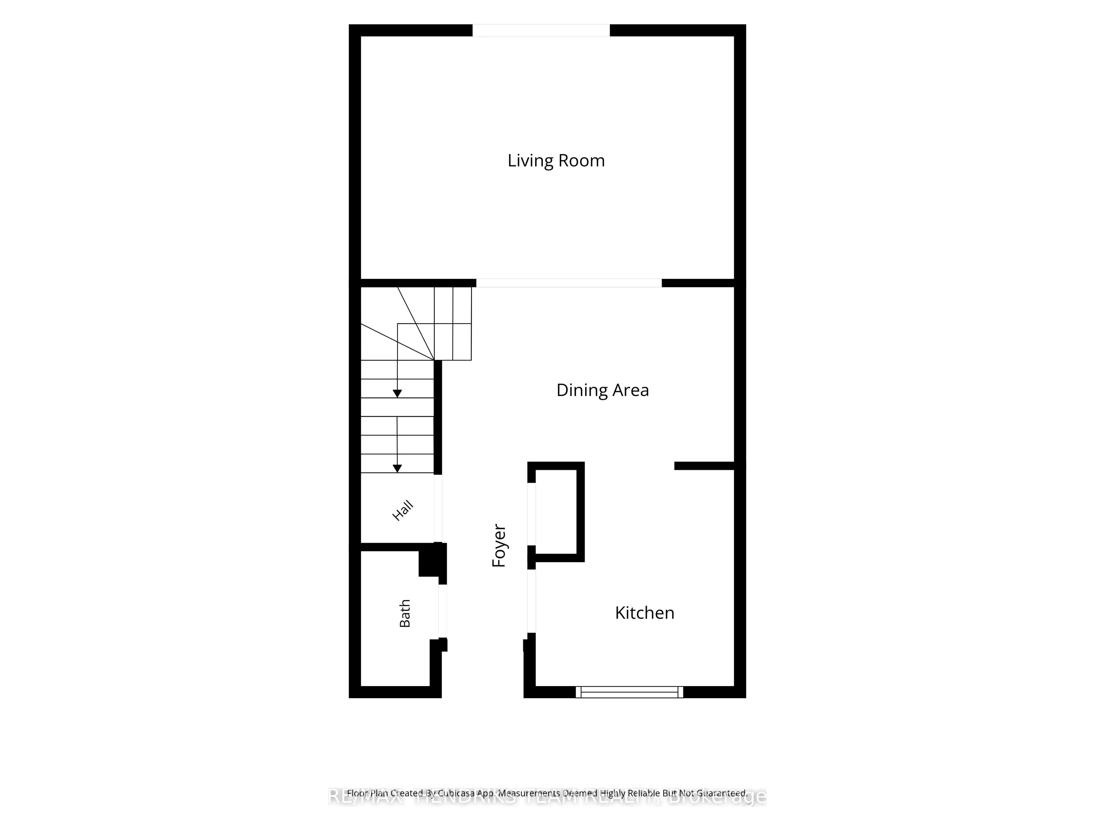 151 Linwell Road #37