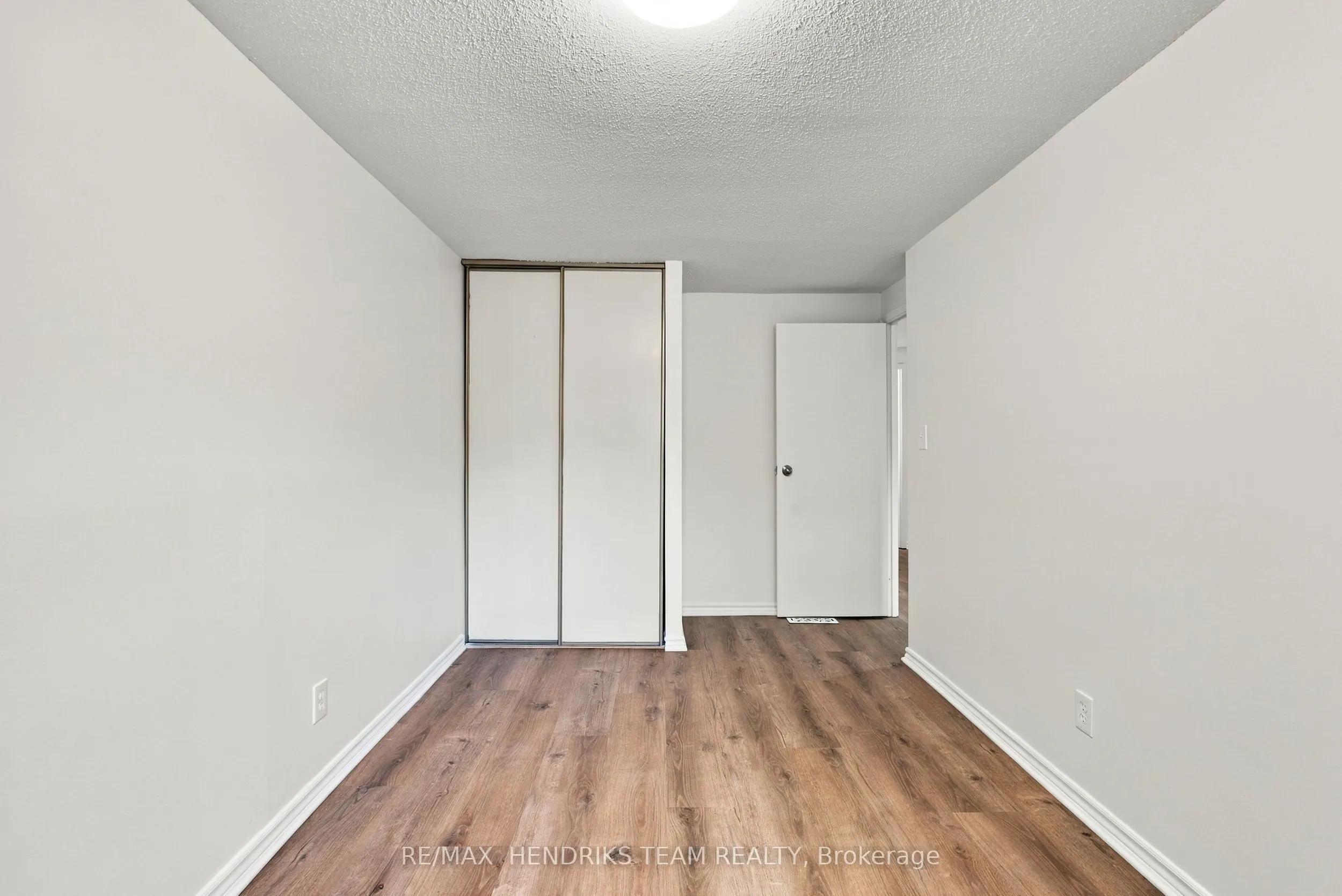 151 Linwell Road #37
