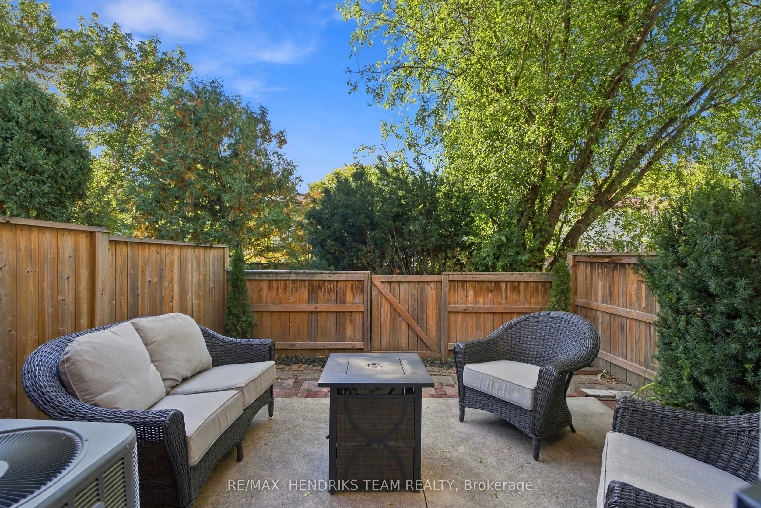 151 Linwell Road #37