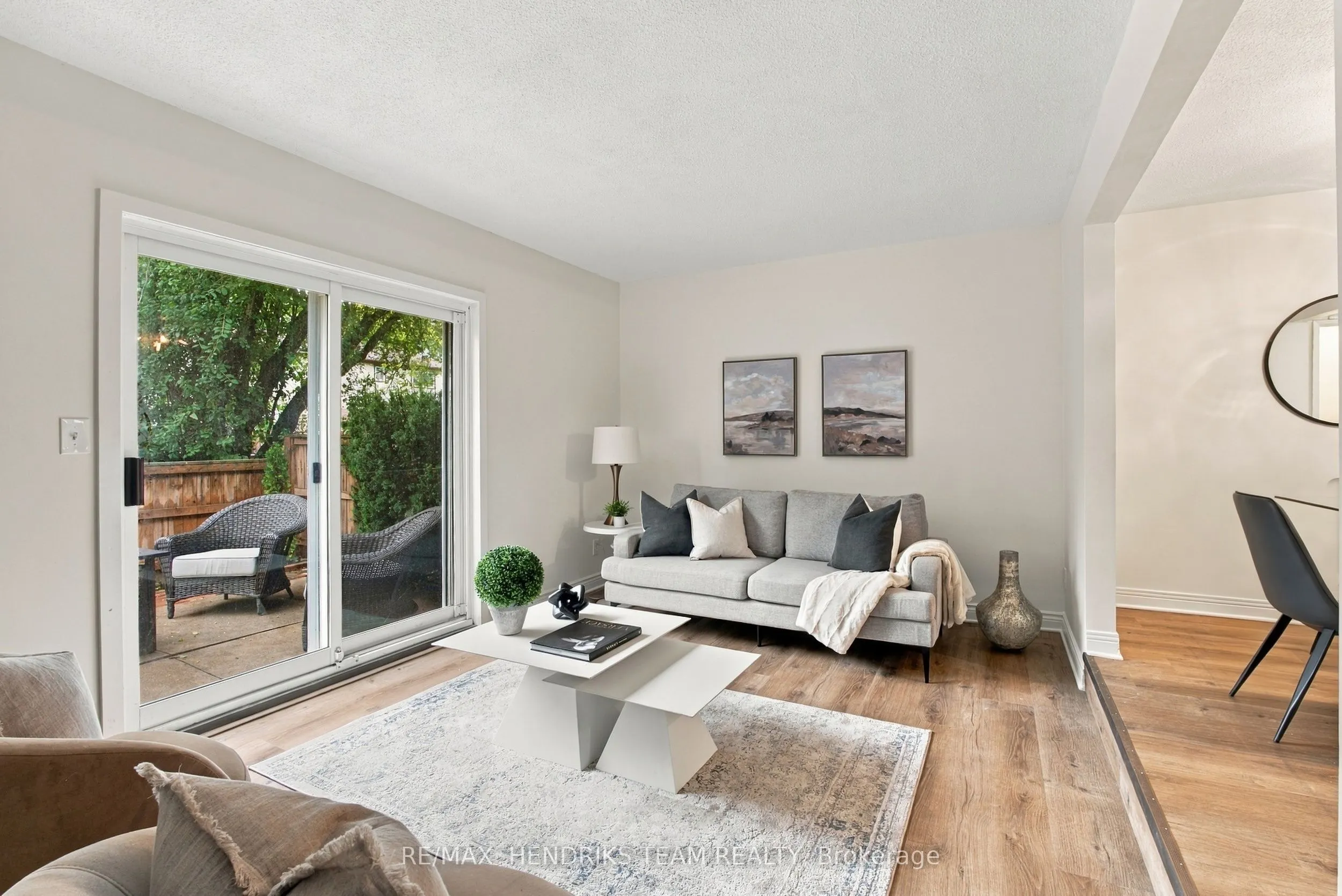 151 Linwell Road #37