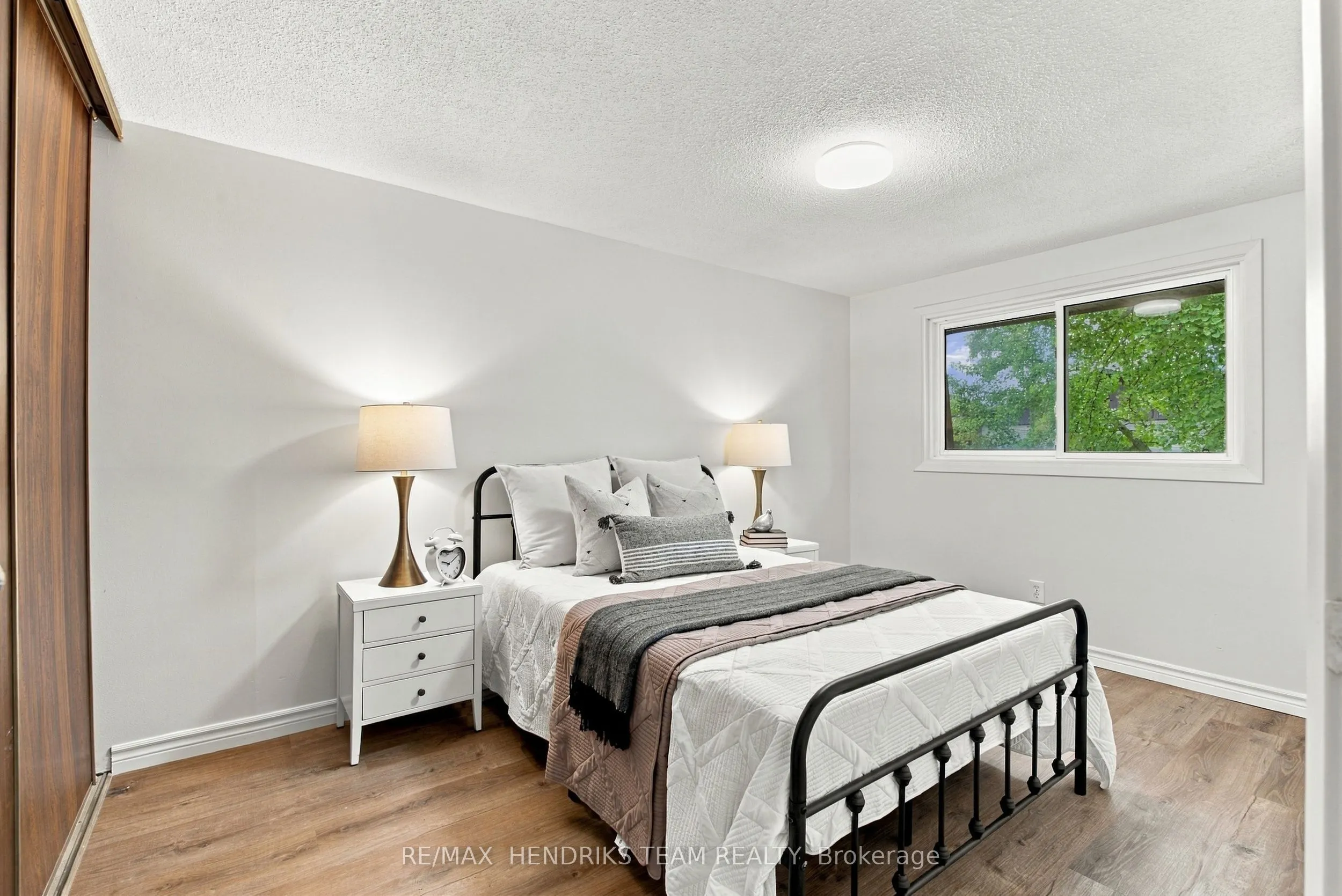 151 Linwell Road #37