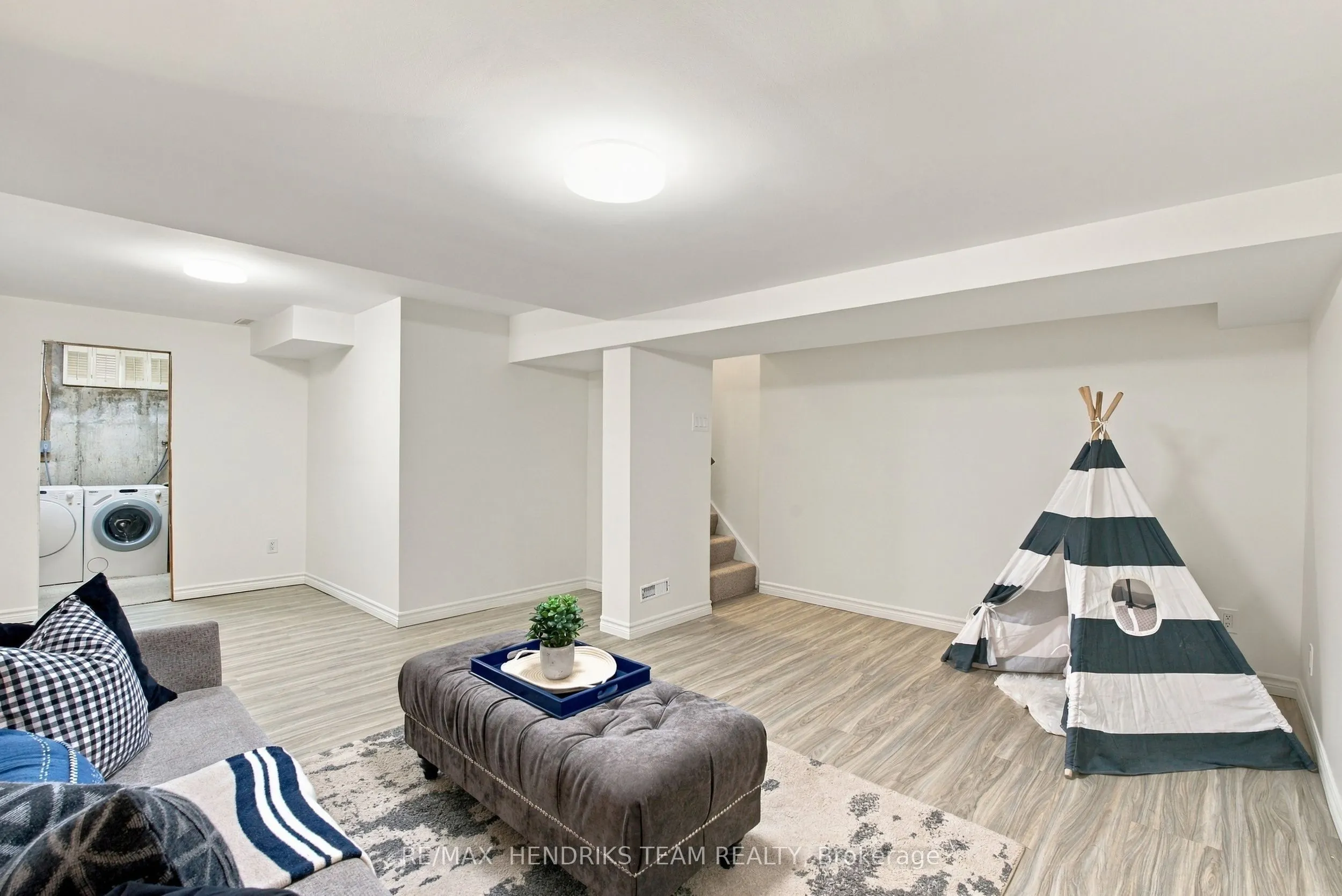 151 Linwell Road #37