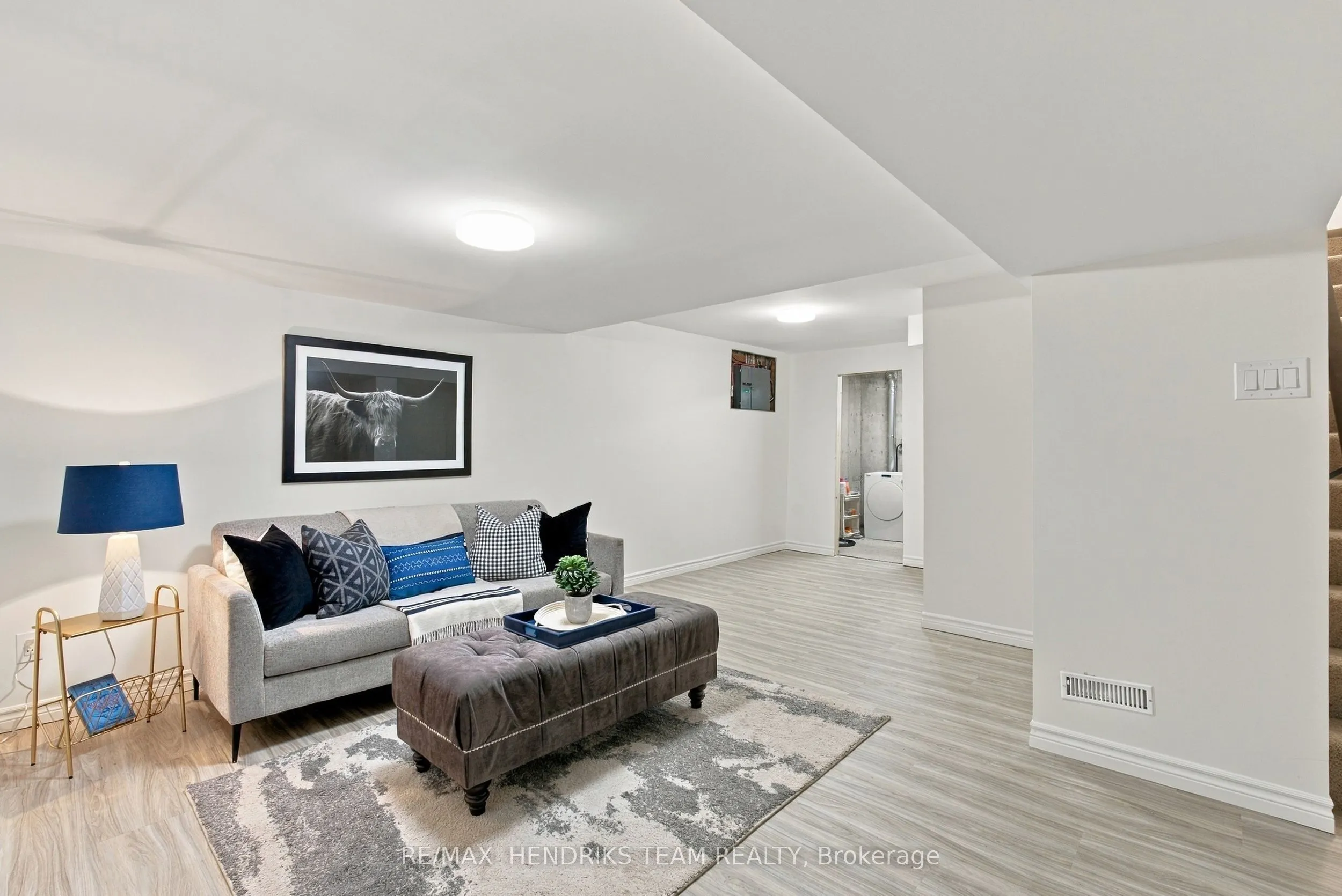 151 Linwell Road #37