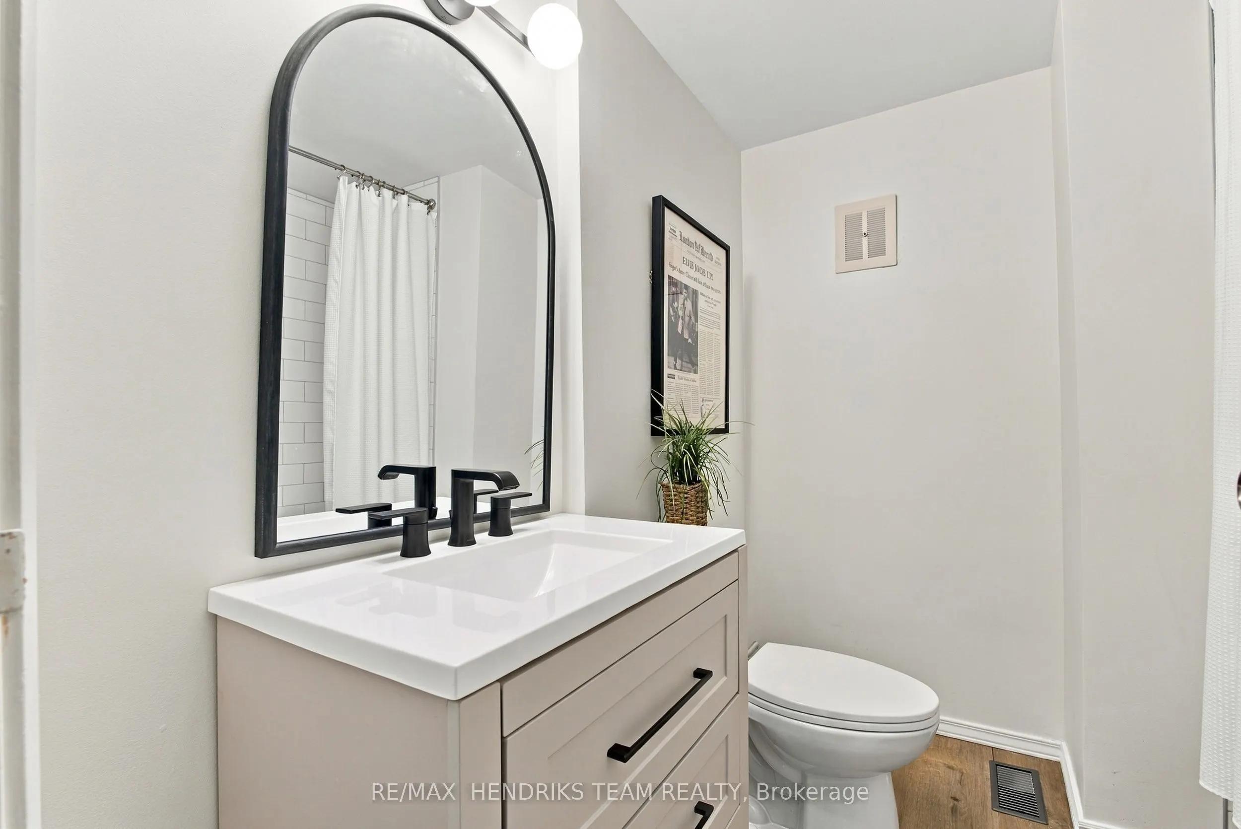 151 Linwell Road #37