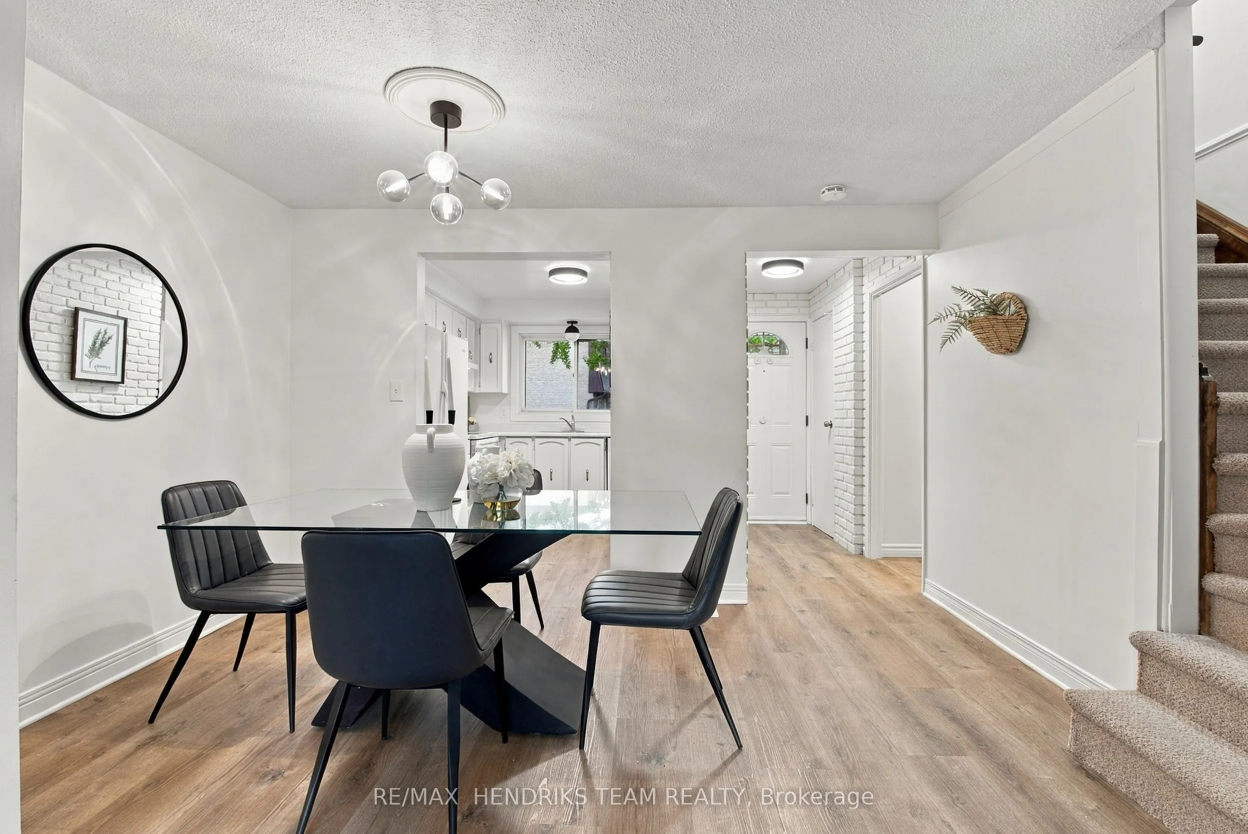 151 Linwell Road #37