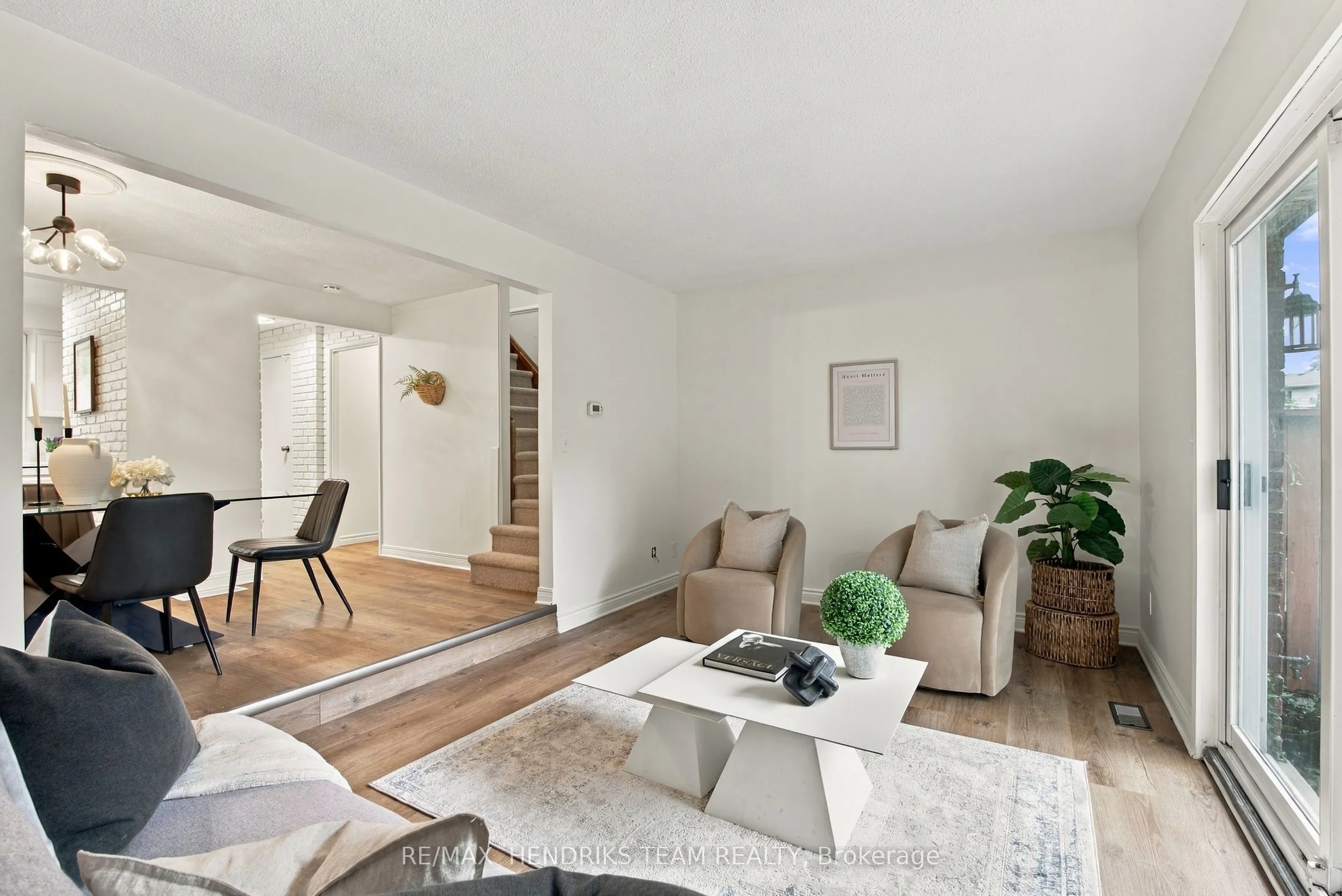 151 Linwell Road #37