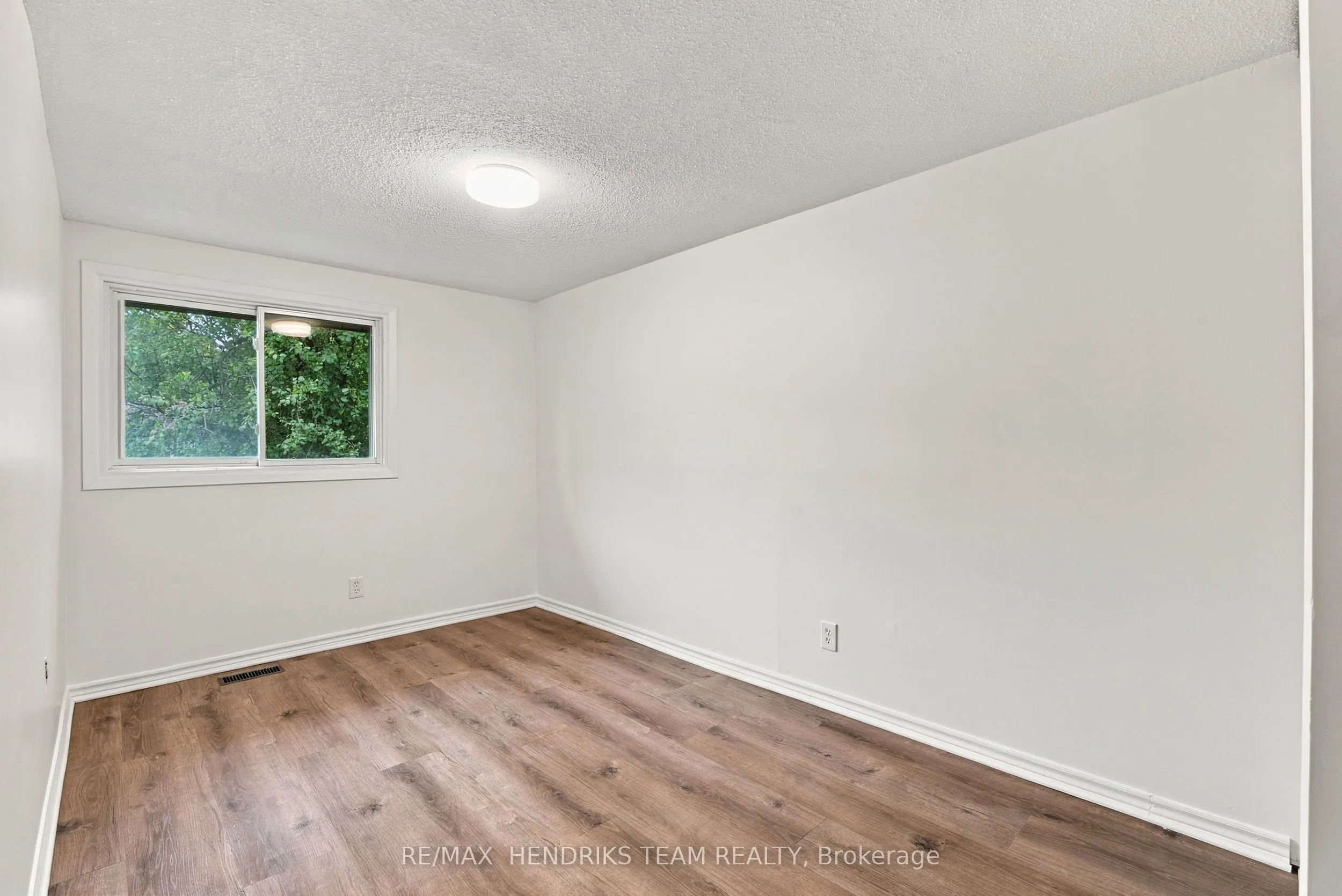 151 Linwell Road #37