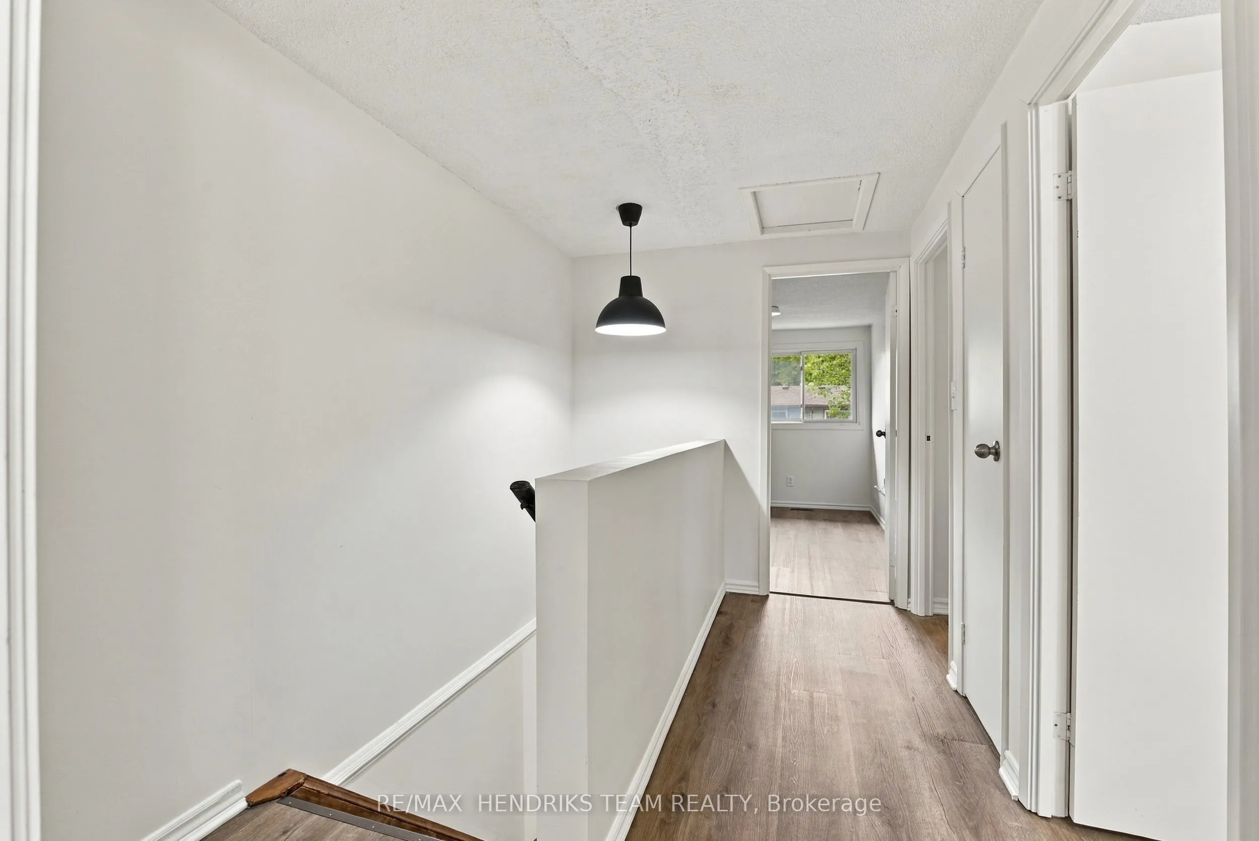 151 Linwell Road #37