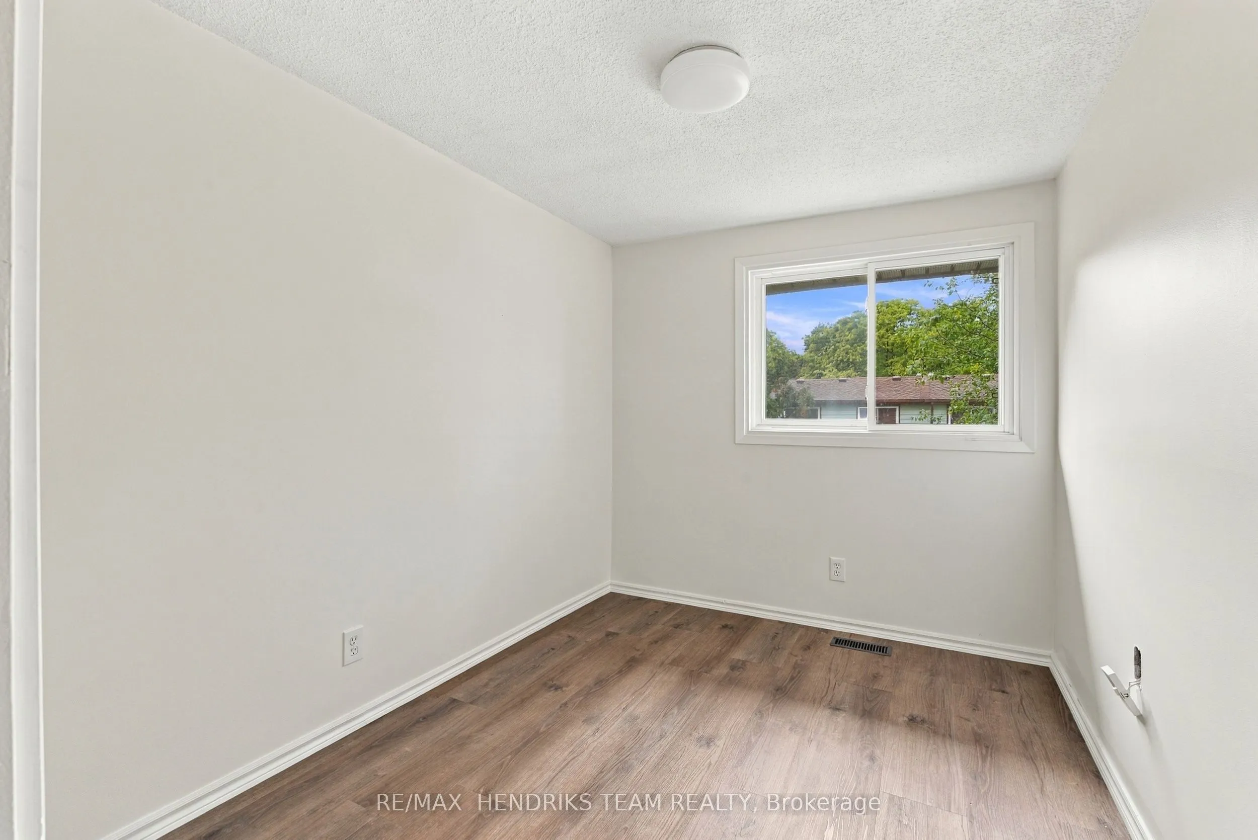 151 Linwell Road #37
