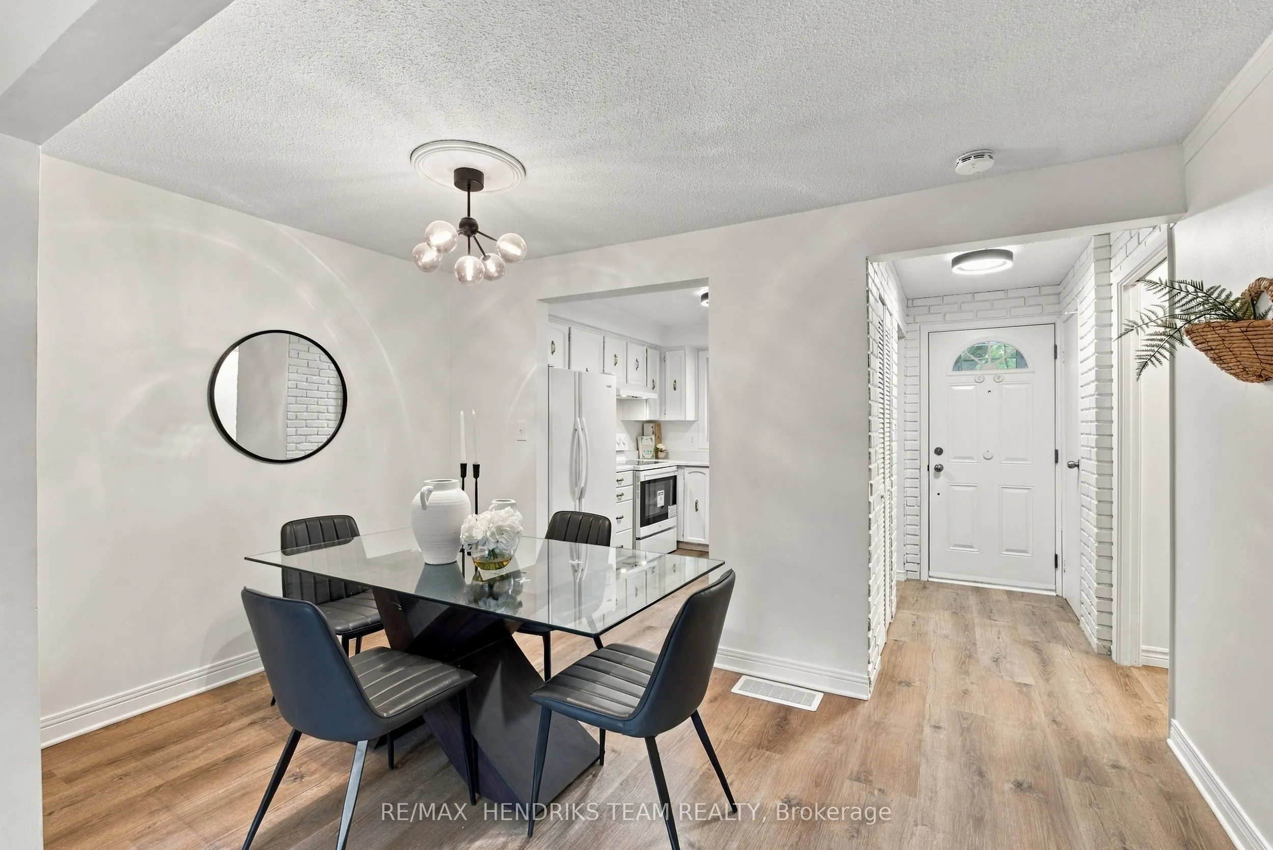 151 Linwell Road #37