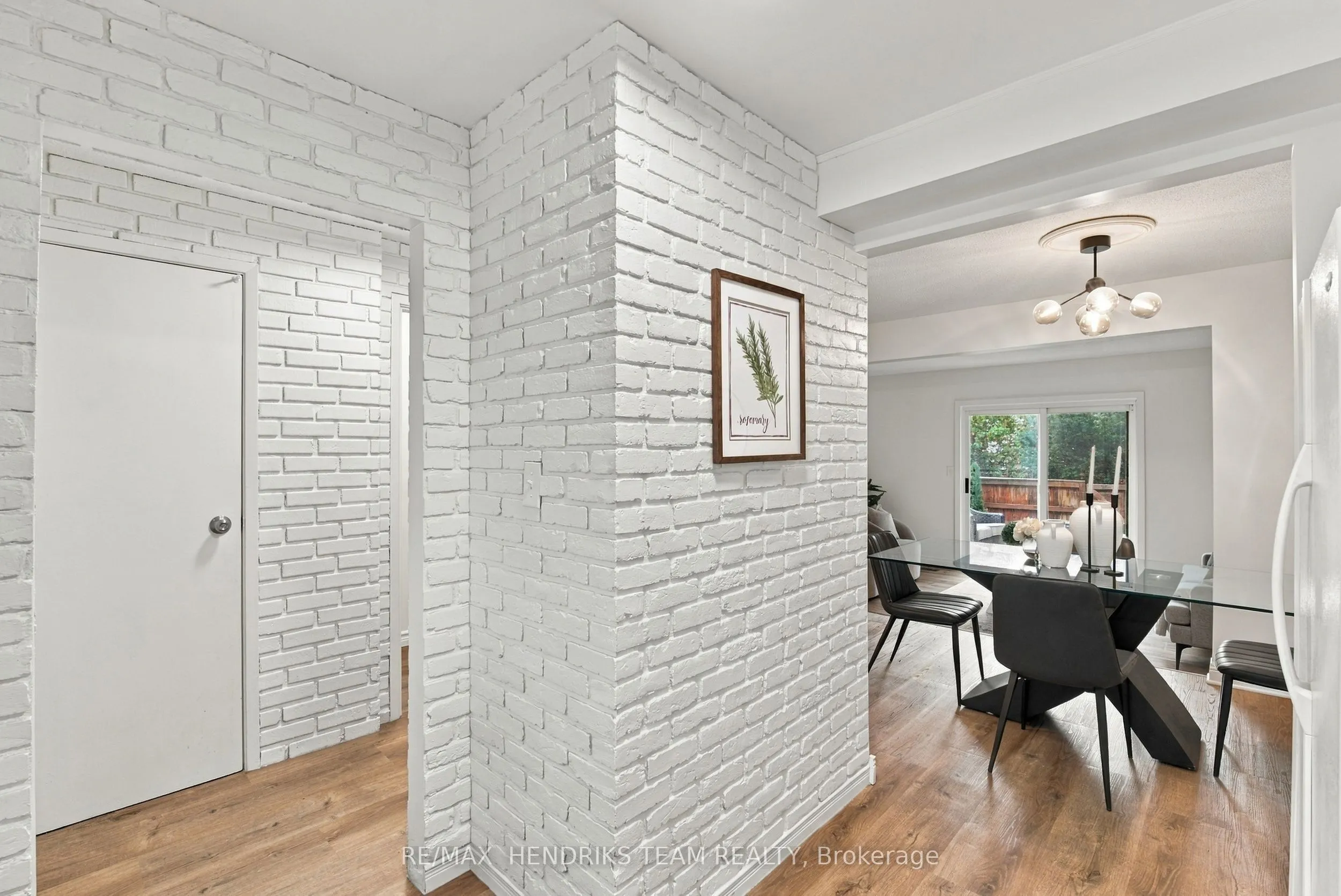 151 Linwell Road #37