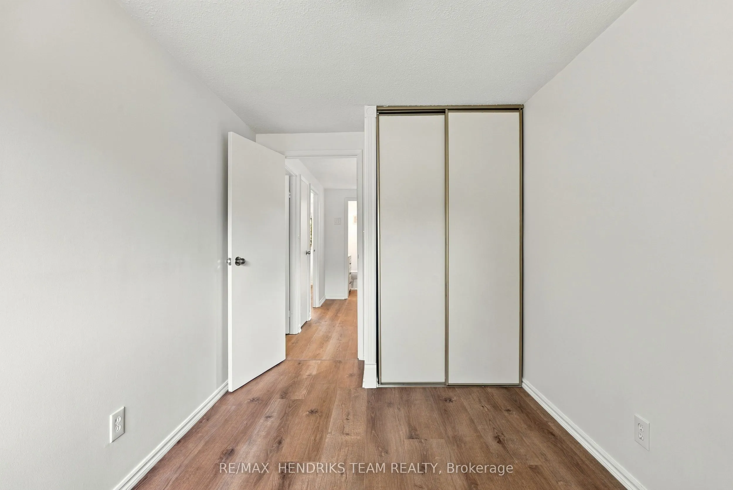 151 Linwell Road #37