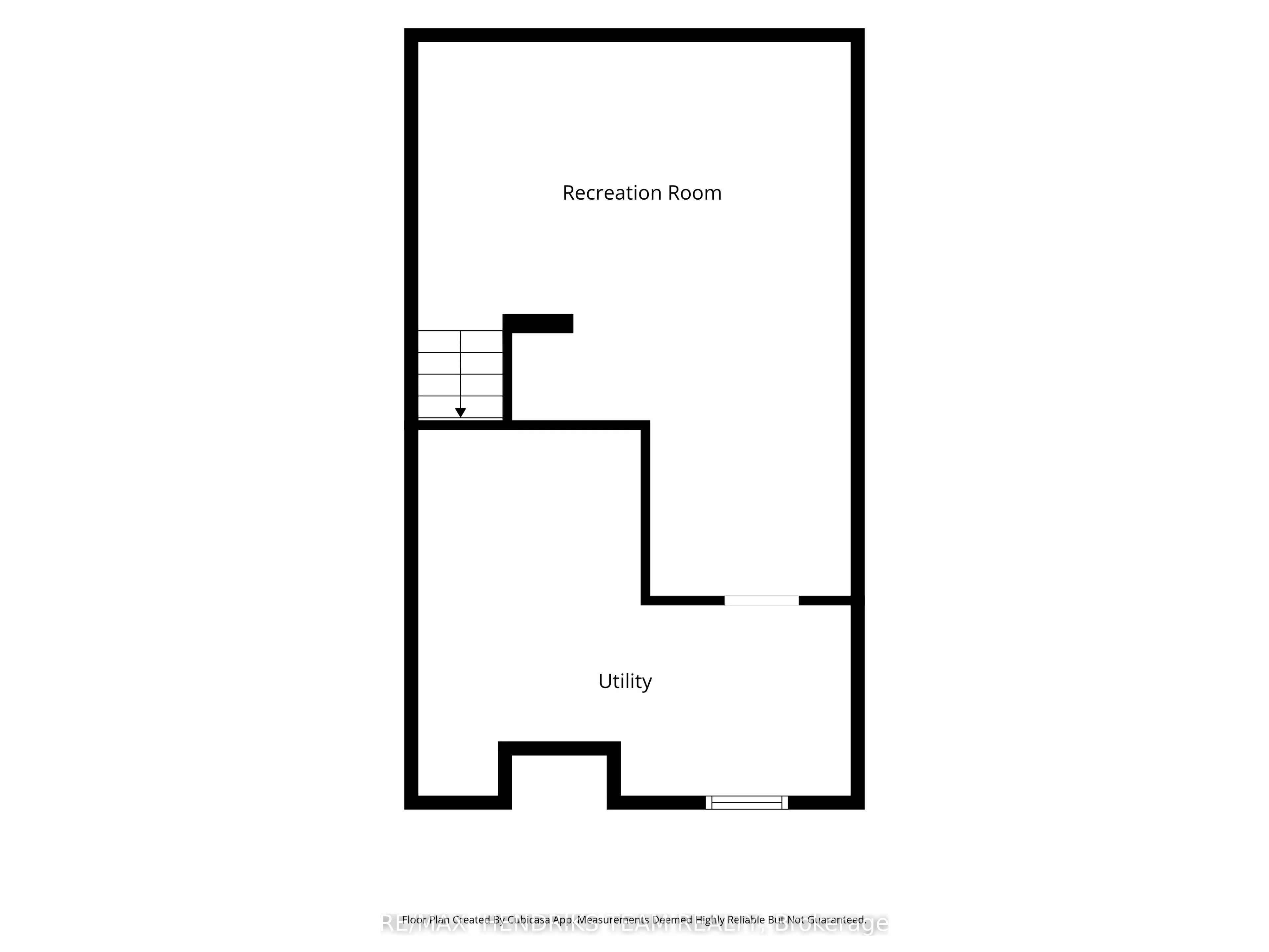 151 Linwell Road #37