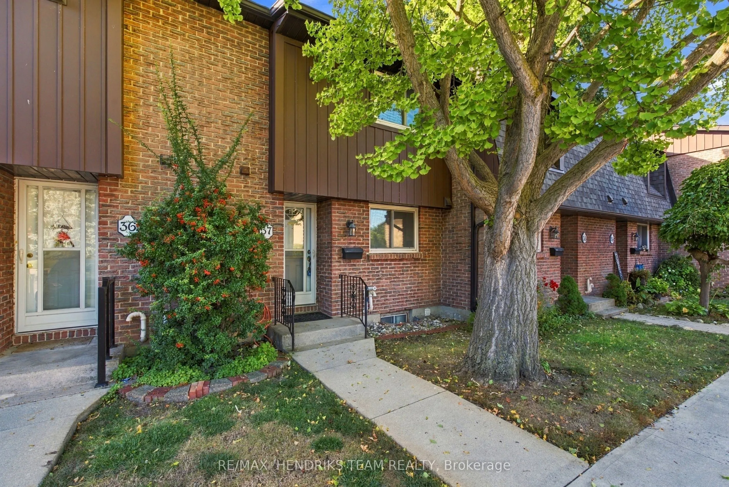 151 Linwell Road #37