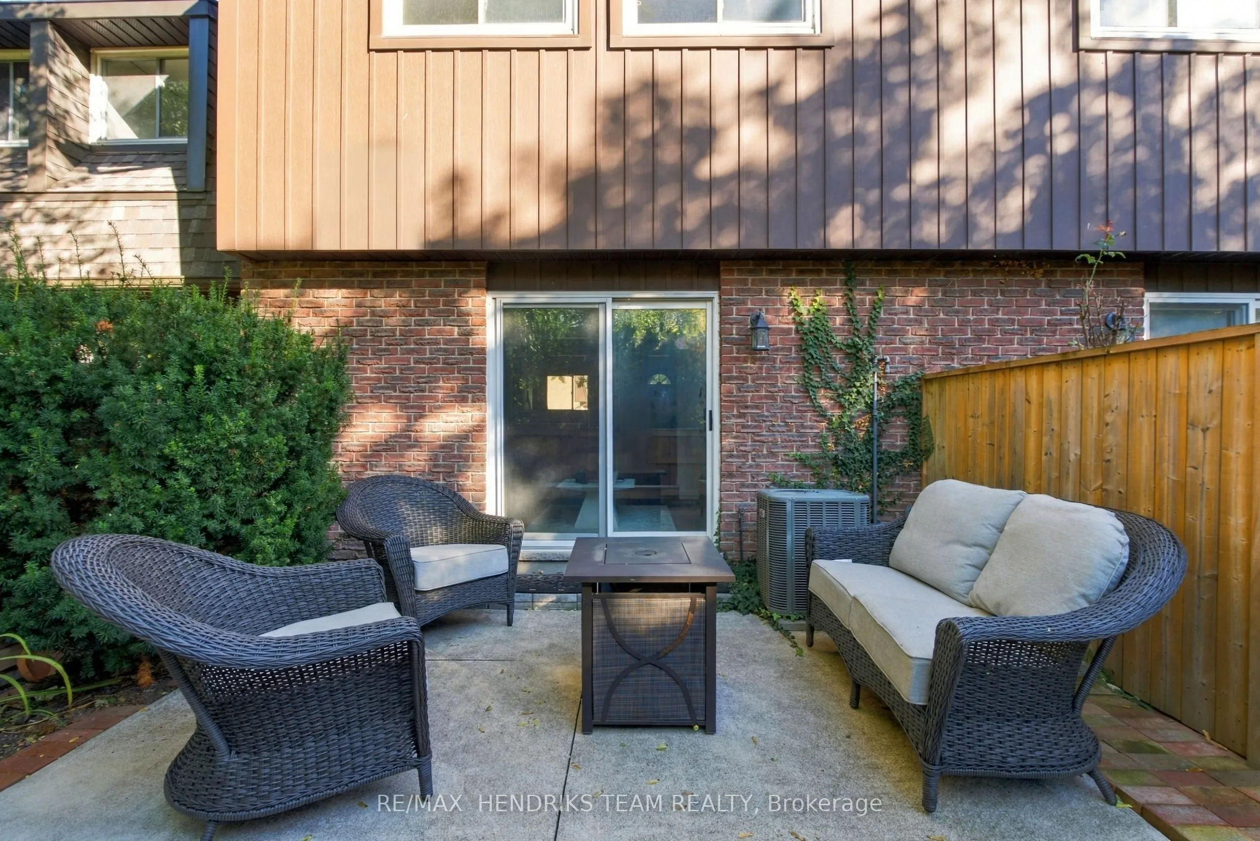 151 Linwell Road #37
